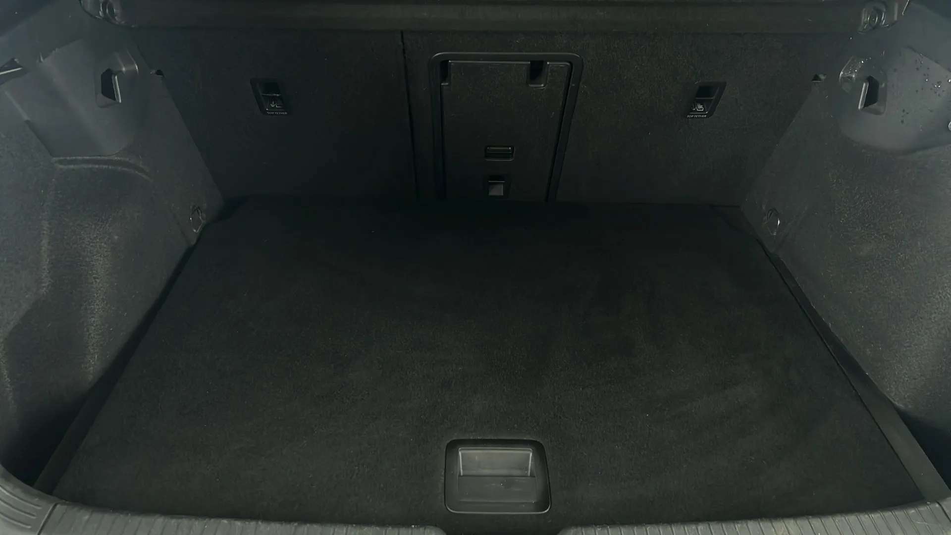 2022 VOLKSWAGEN GOLF 2022 VOLKSWAGEN GOLF