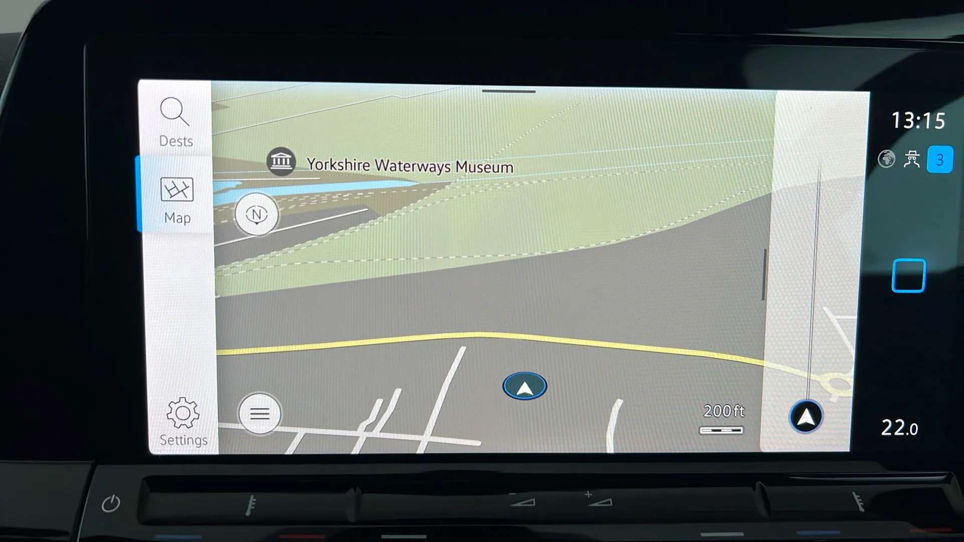 2022 VOLKSWAGEN GOLF 2022 VOLKSWAGEN GOLF