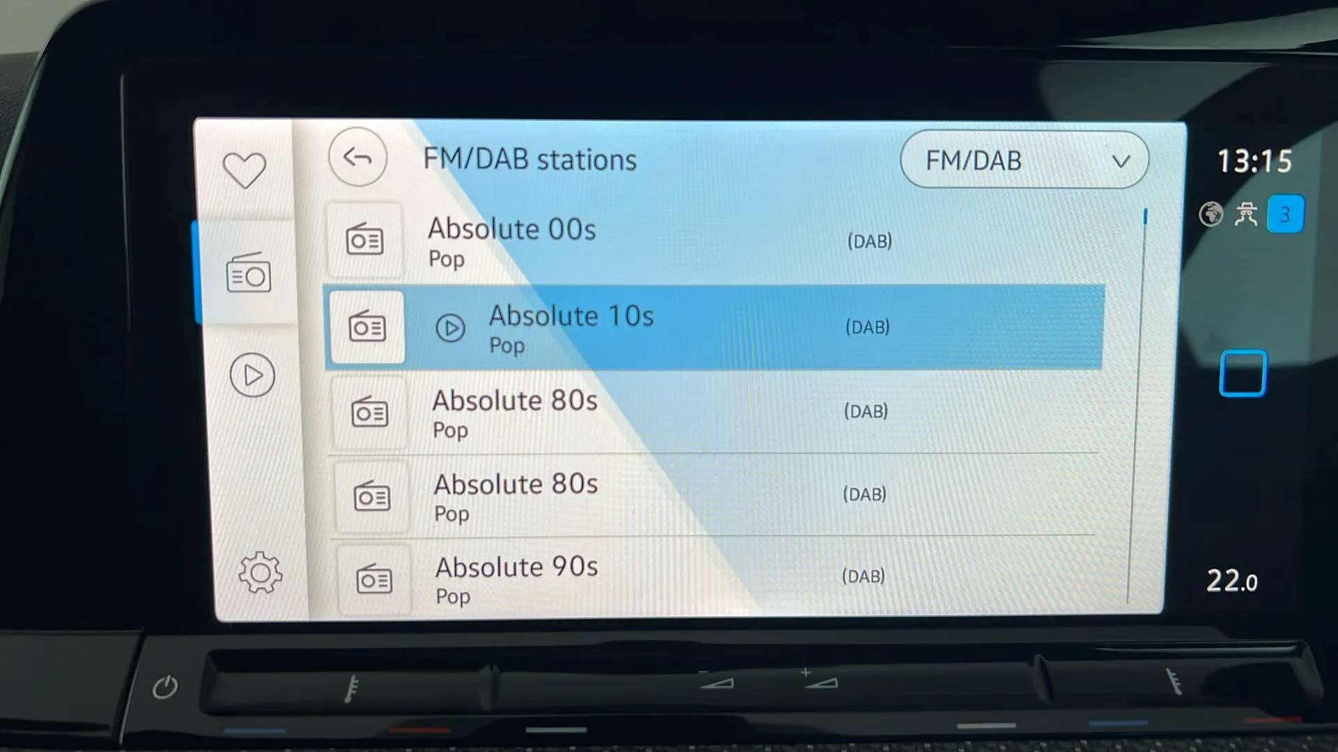 2022 VOLKSWAGEN GOLF 2022 VOLKSWAGEN GOLF