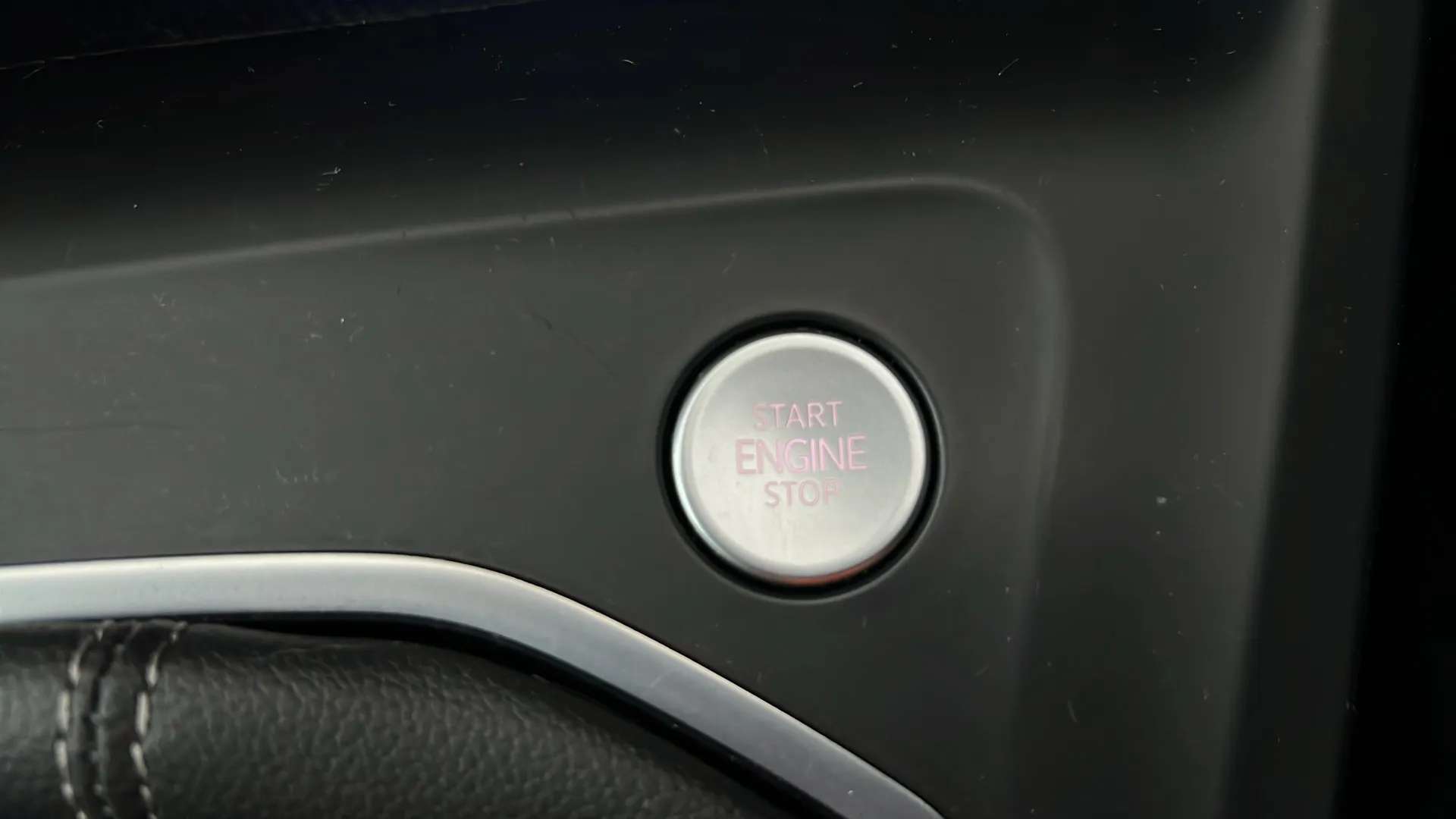 2022 VOLKSWAGEN GOLF 2022 VOLKSWAGEN GOLF