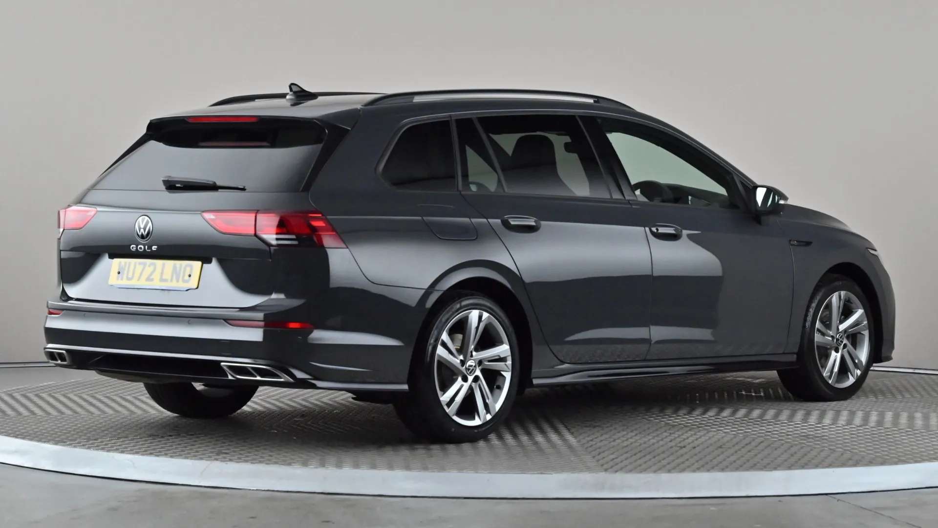 2022 VOLKSWAGEN GOLF 2022 VOLKSWAGEN GOLF