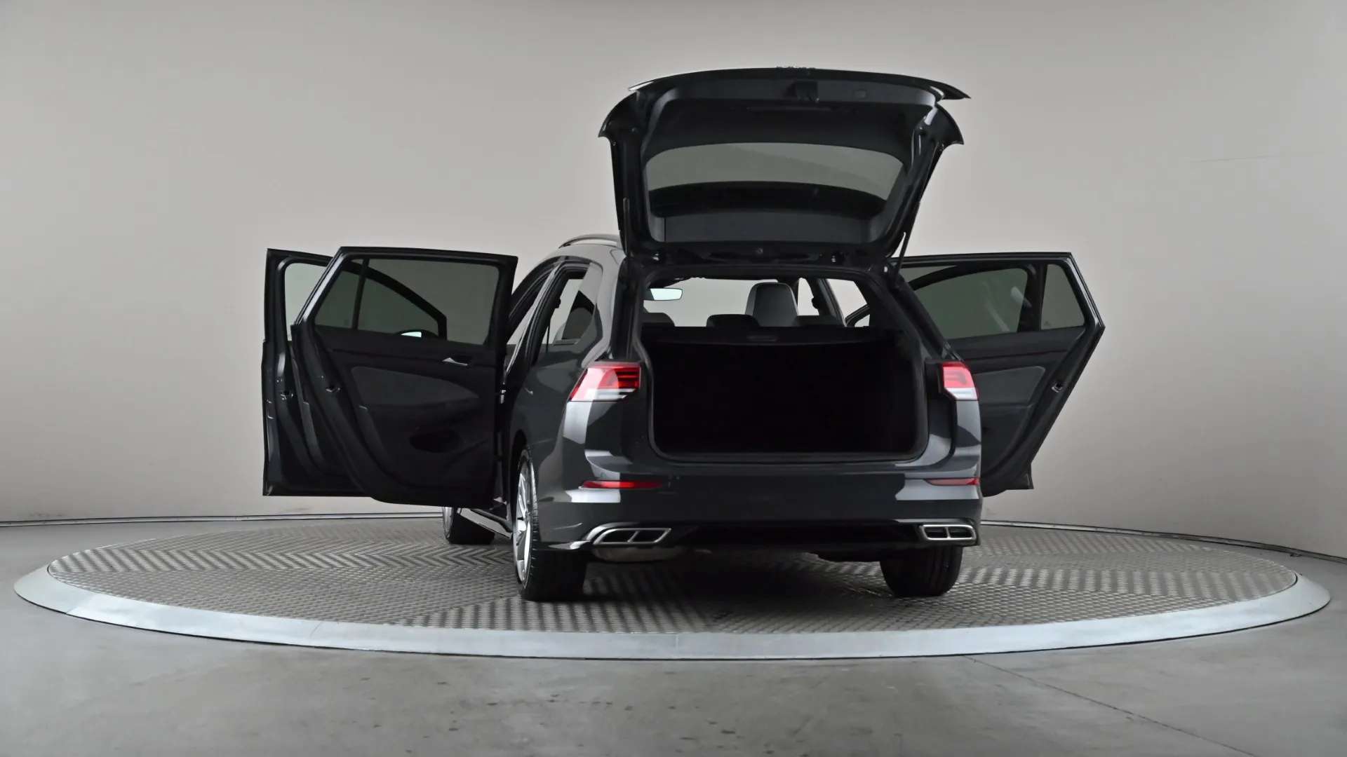 2022 VOLKSWAGEN GOLF 2022 VOLKSWAGEN GOLF