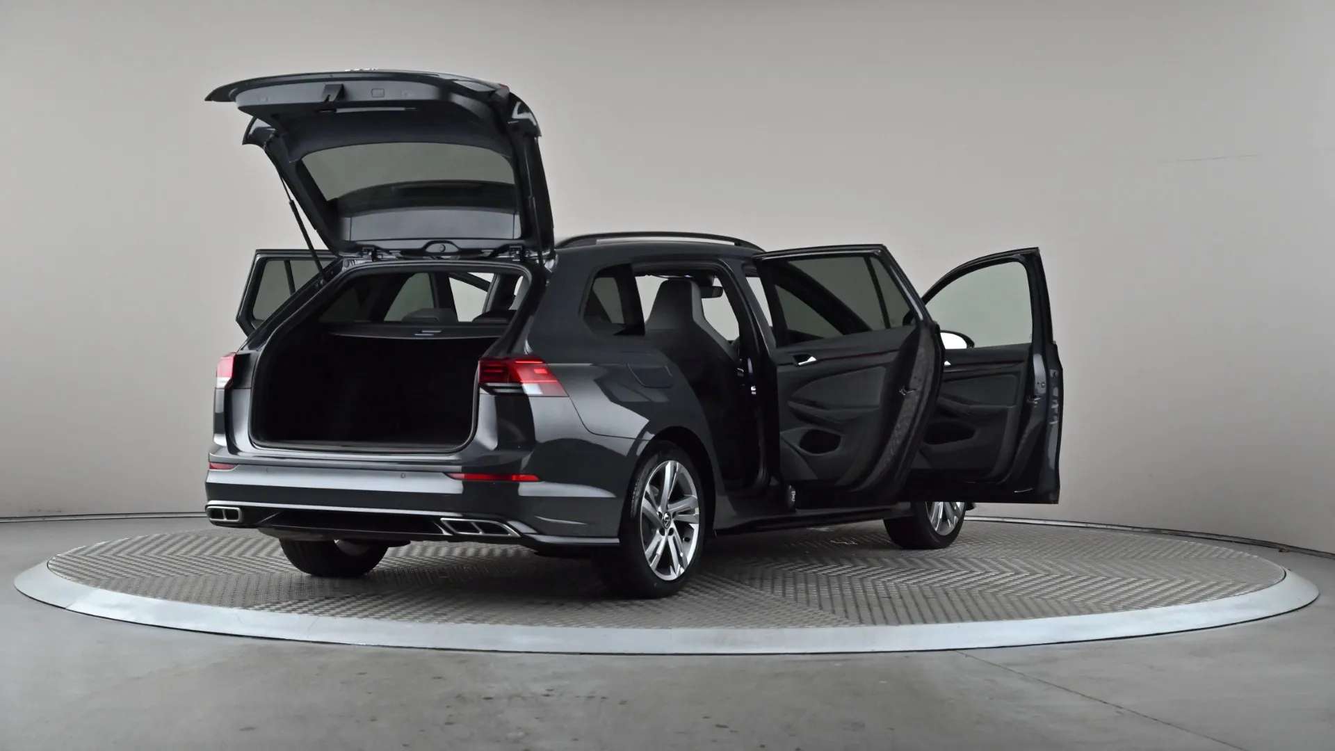 2022 VOLKSWAGEN GOLF 2022 VOLKSWAGEN GOLF