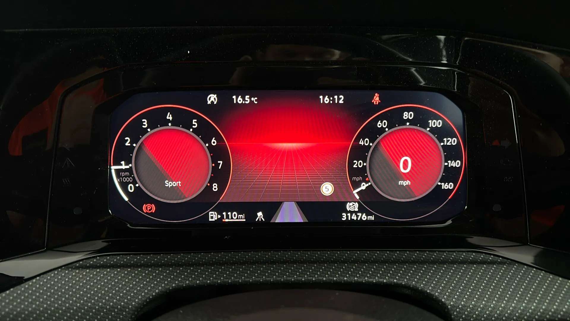 2022 VOLKSWAGEN GOLF 2022 VOLKSWAGEN GOLF