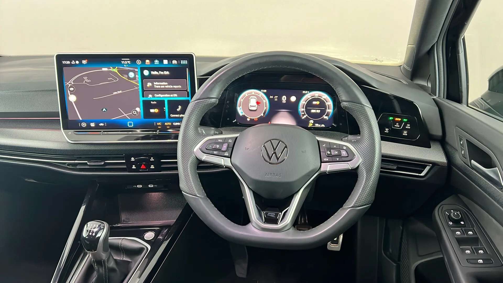 2025 VOLKSWAGEN GOLF 2025 VOLKSWAGEN GOLF