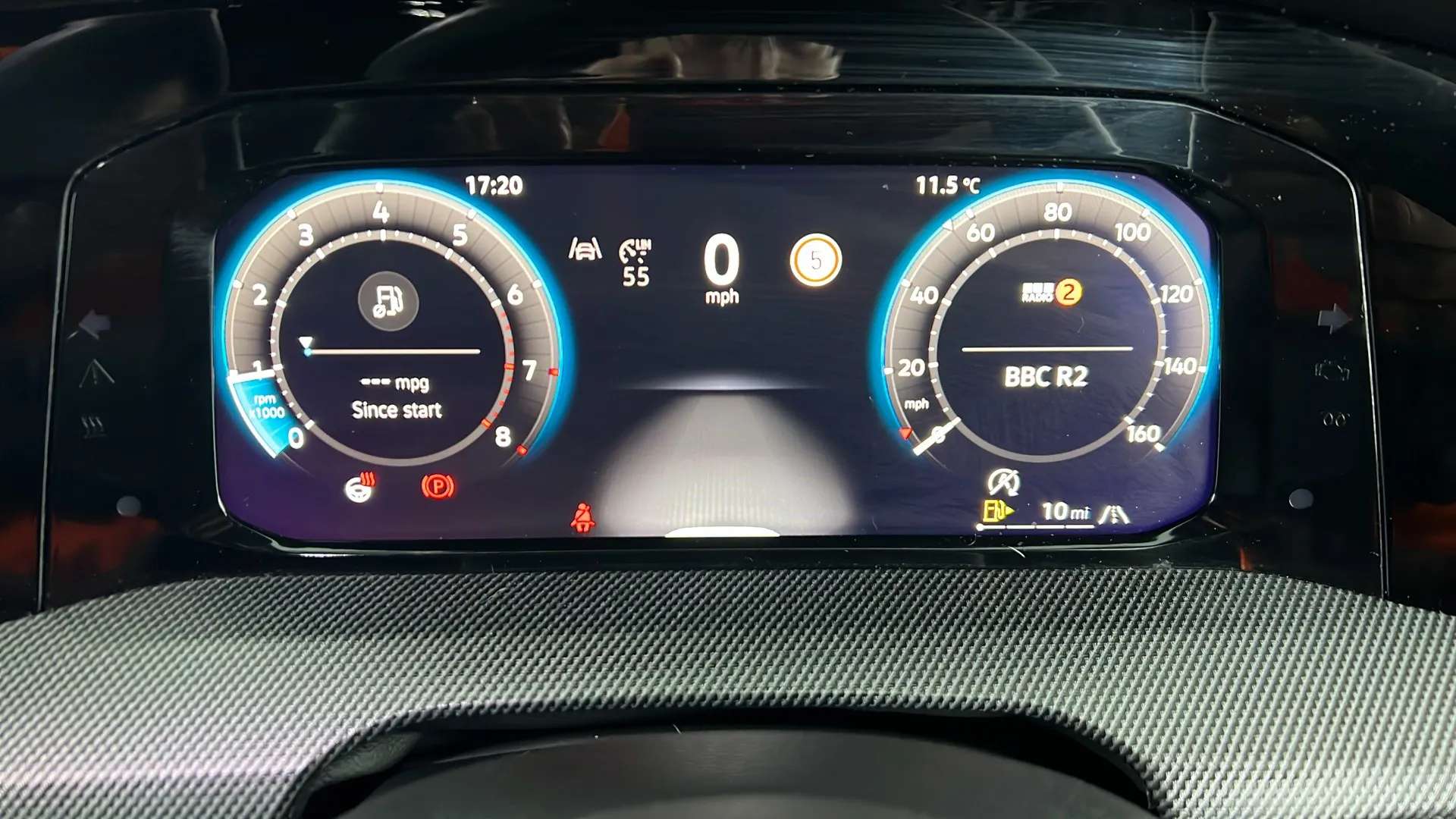 2025 VOLKSWAGEN GOLF 2025 VOLKSWAGEN GOLF