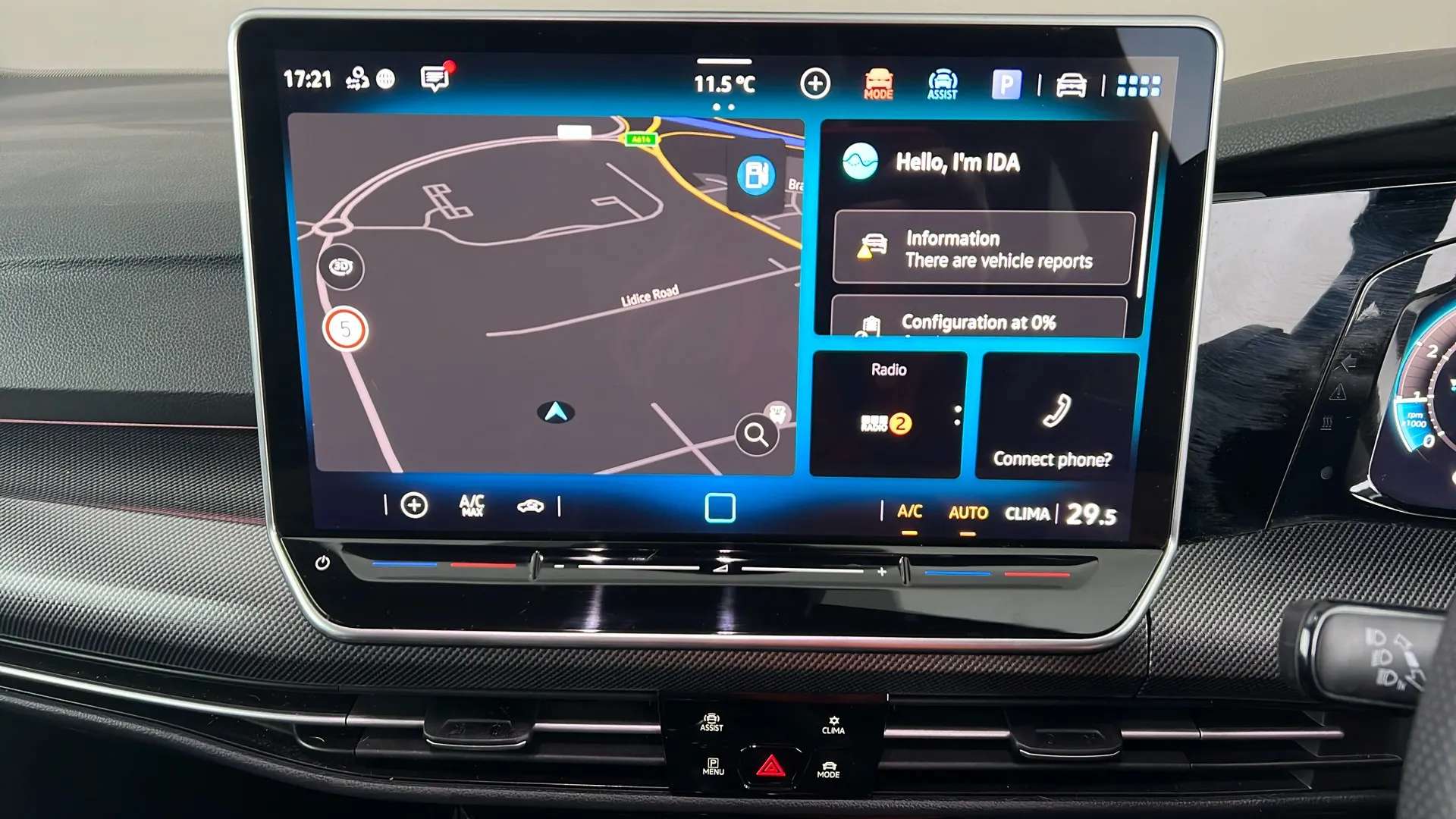 2025 VOLKSWAGEN GOLF 2025 VOLKSWAGEN GOLF