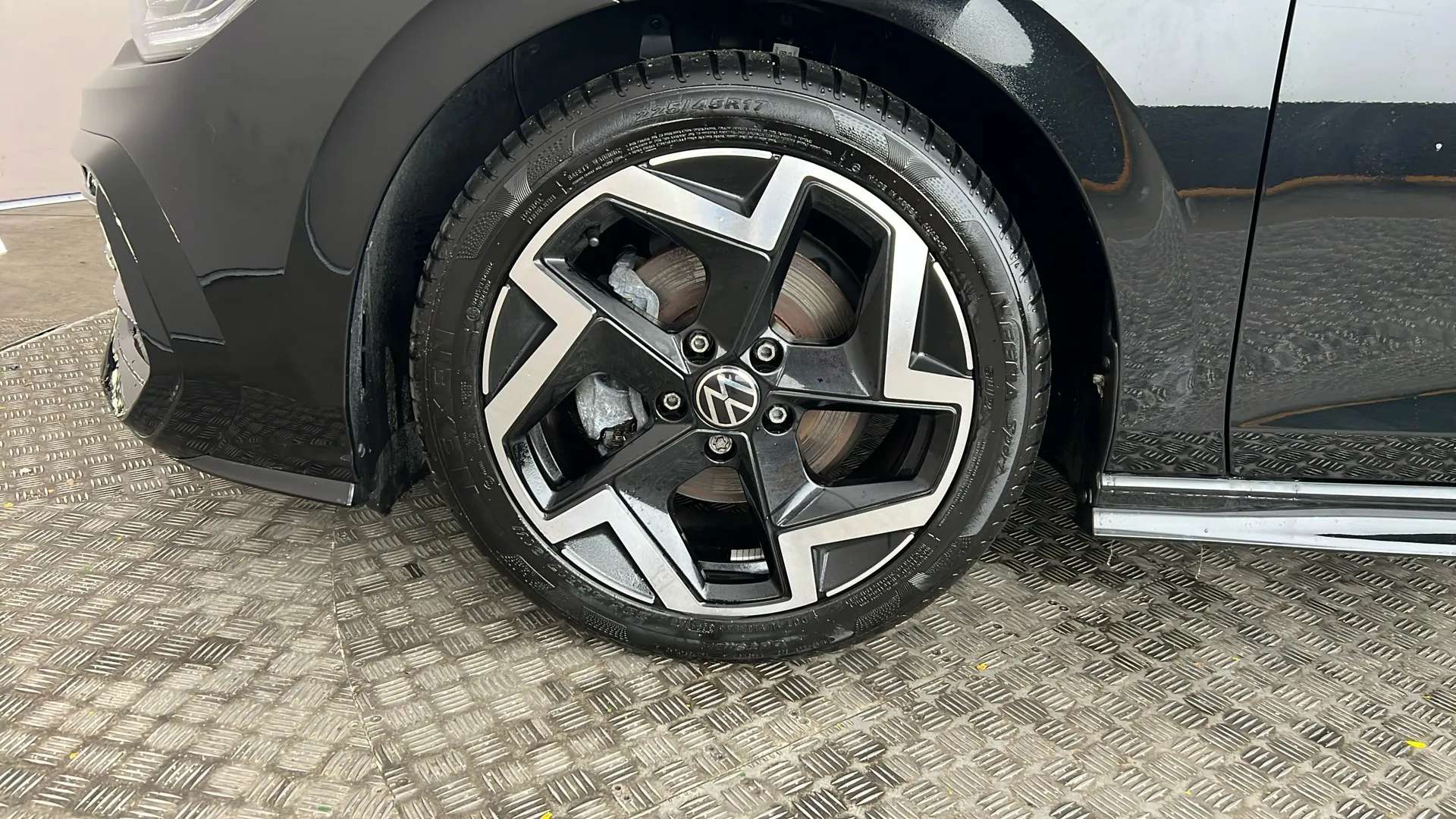 2025 VOLKSWAGEN GOLF 2025 VOLKSWAGEN GOLF