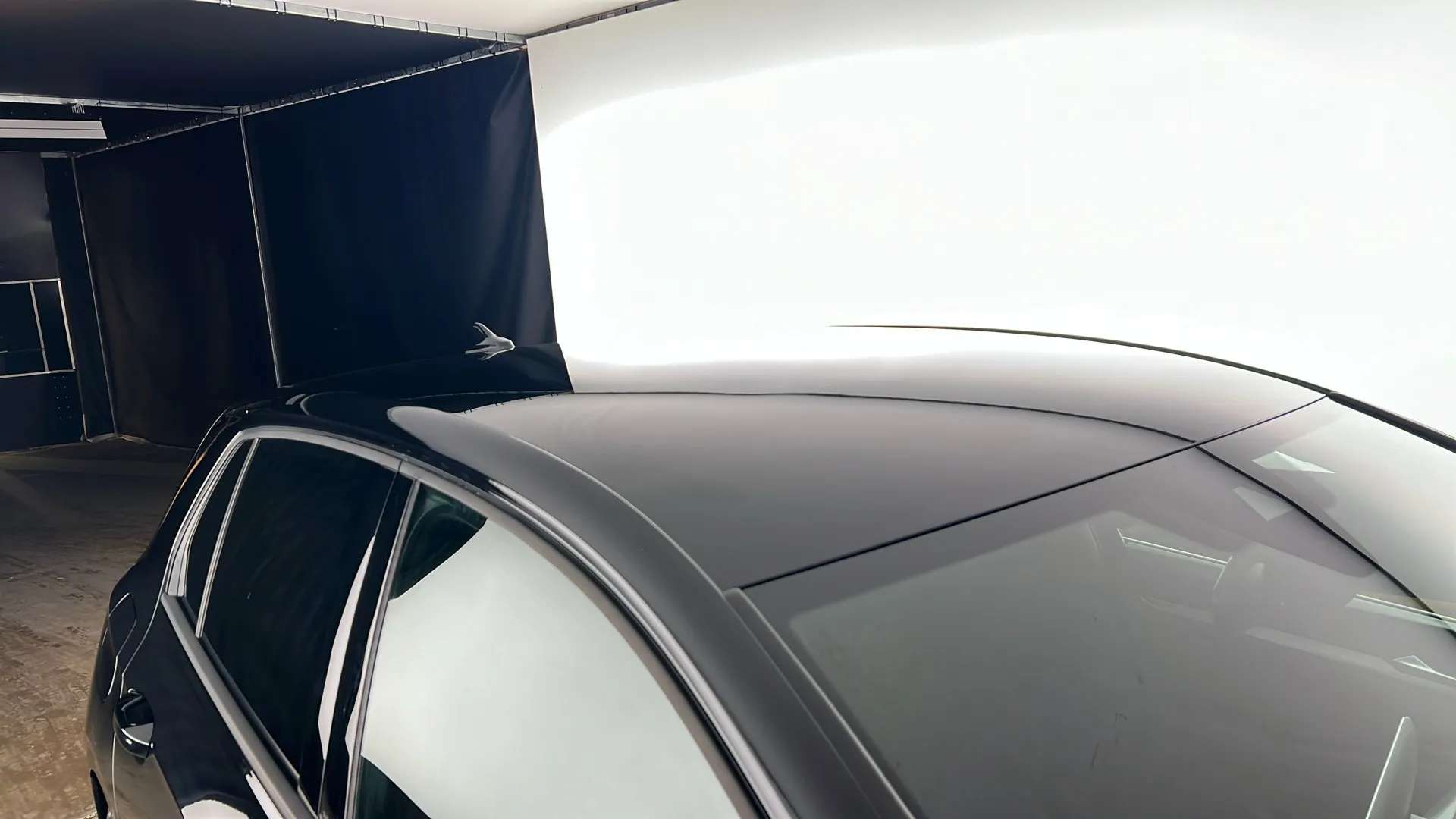 2025 VOLKSWAGEN GOLF 2025 VOLKSWAGEN GOLF