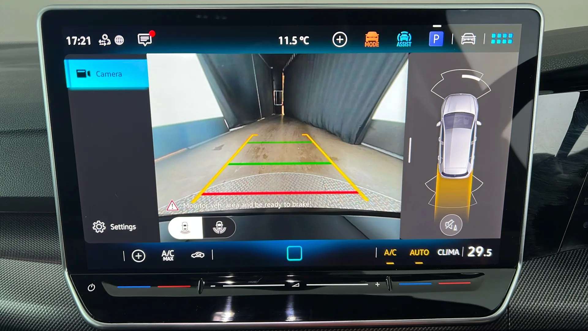 2025 VOLKSWAGEN GOLF 2025 VOLKSWAGEN GOLF