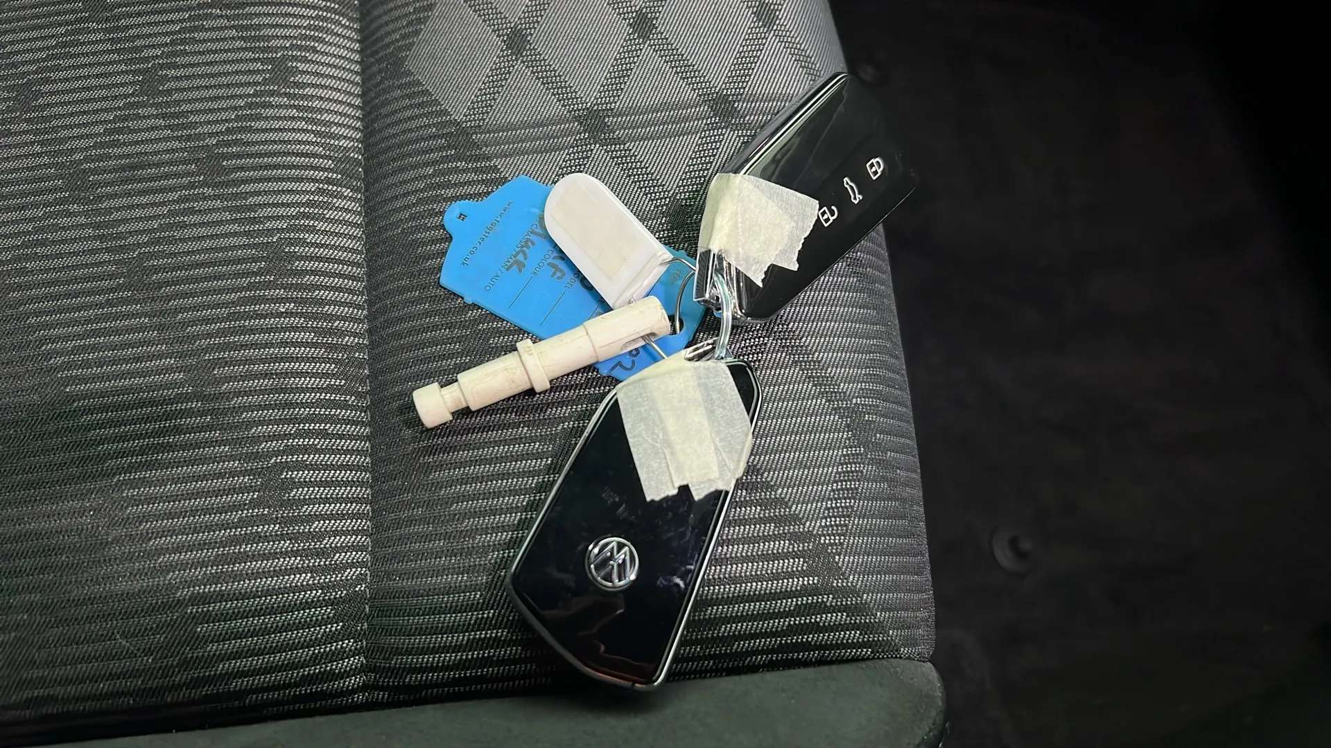 2025 VOLKSWAGEN GOLF 2025 VOLKSWAGEN GOLF