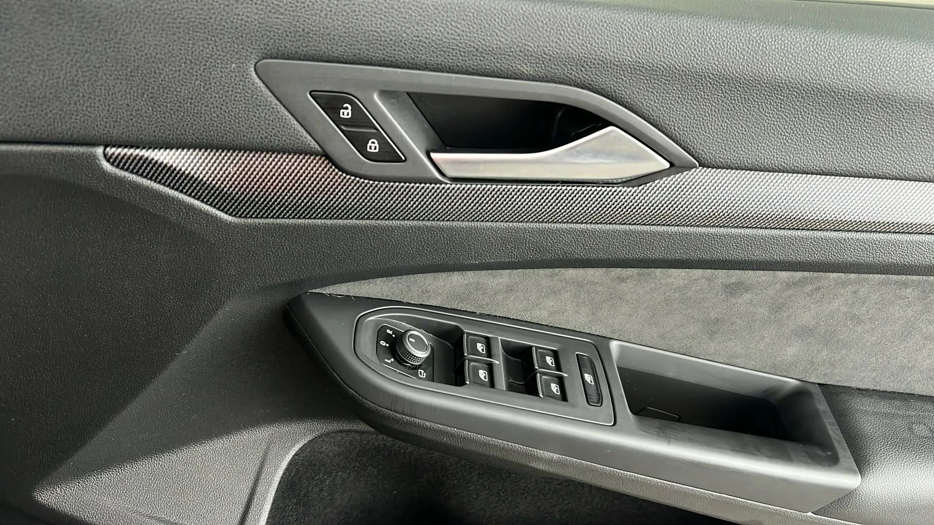 2025 VOLKSWAGEN GOLF 2025 VOLKSWAGEN GOLF