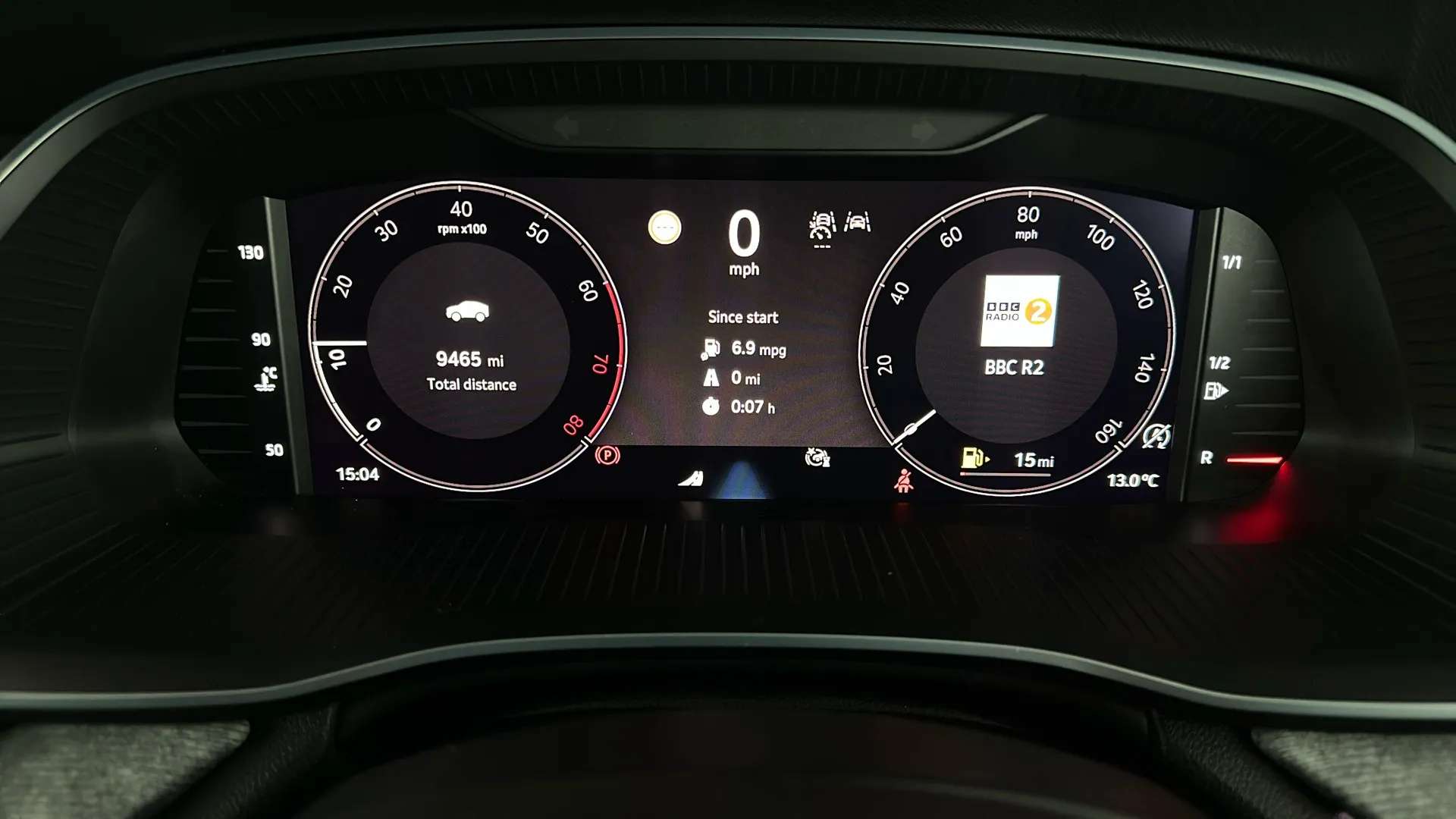 2024 SKODA OCTAVIA 2024 SKODA OCTAVIA