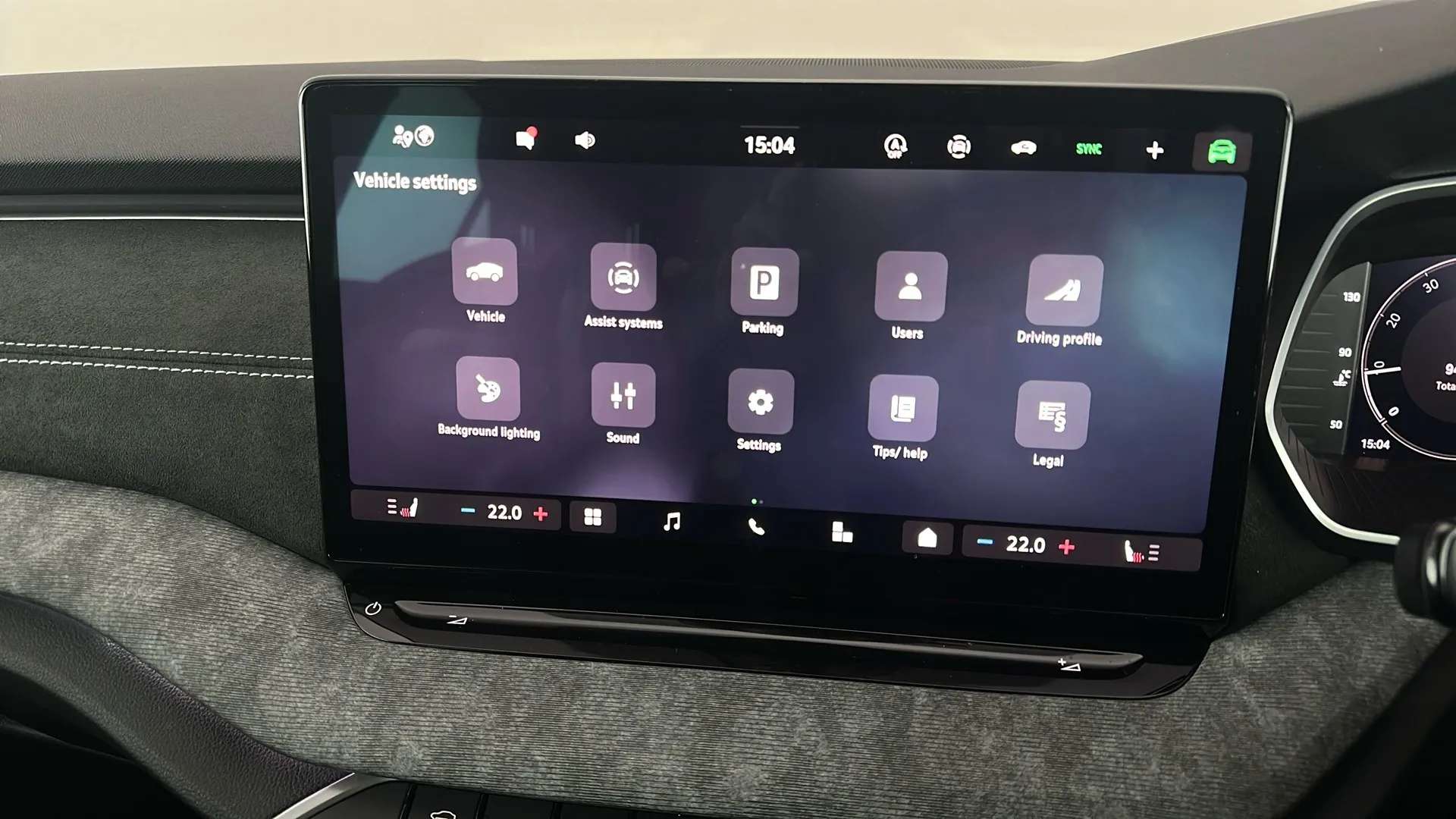 2024 SKODA OCTAVIA 2024 SKODA OCTAVIA