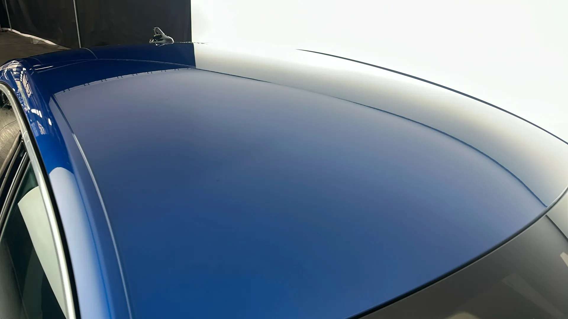 2024 SKODA OCTAVIA 2024 SKODA OCTAVIA