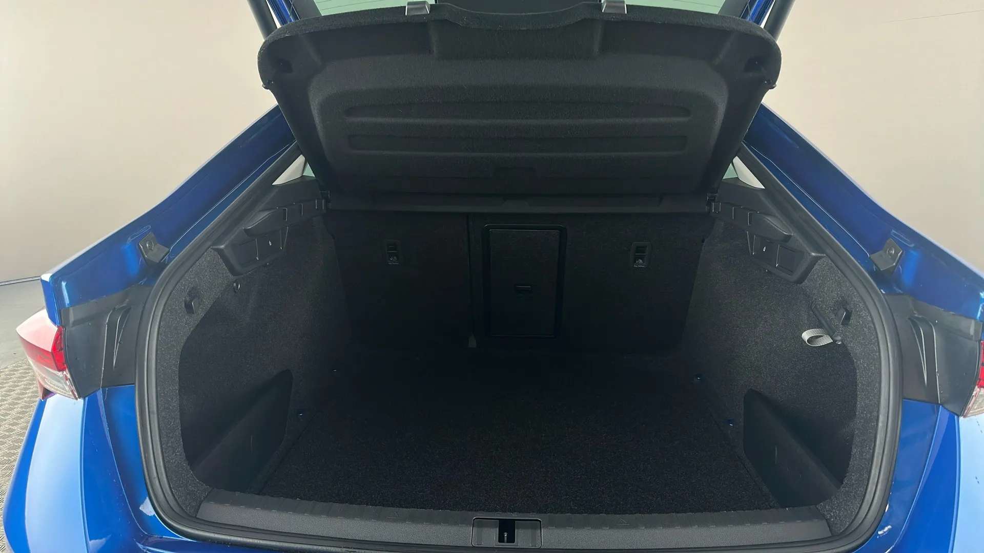 2024 SKODA OCTAVIA 2024 SKODA OCTAVIA