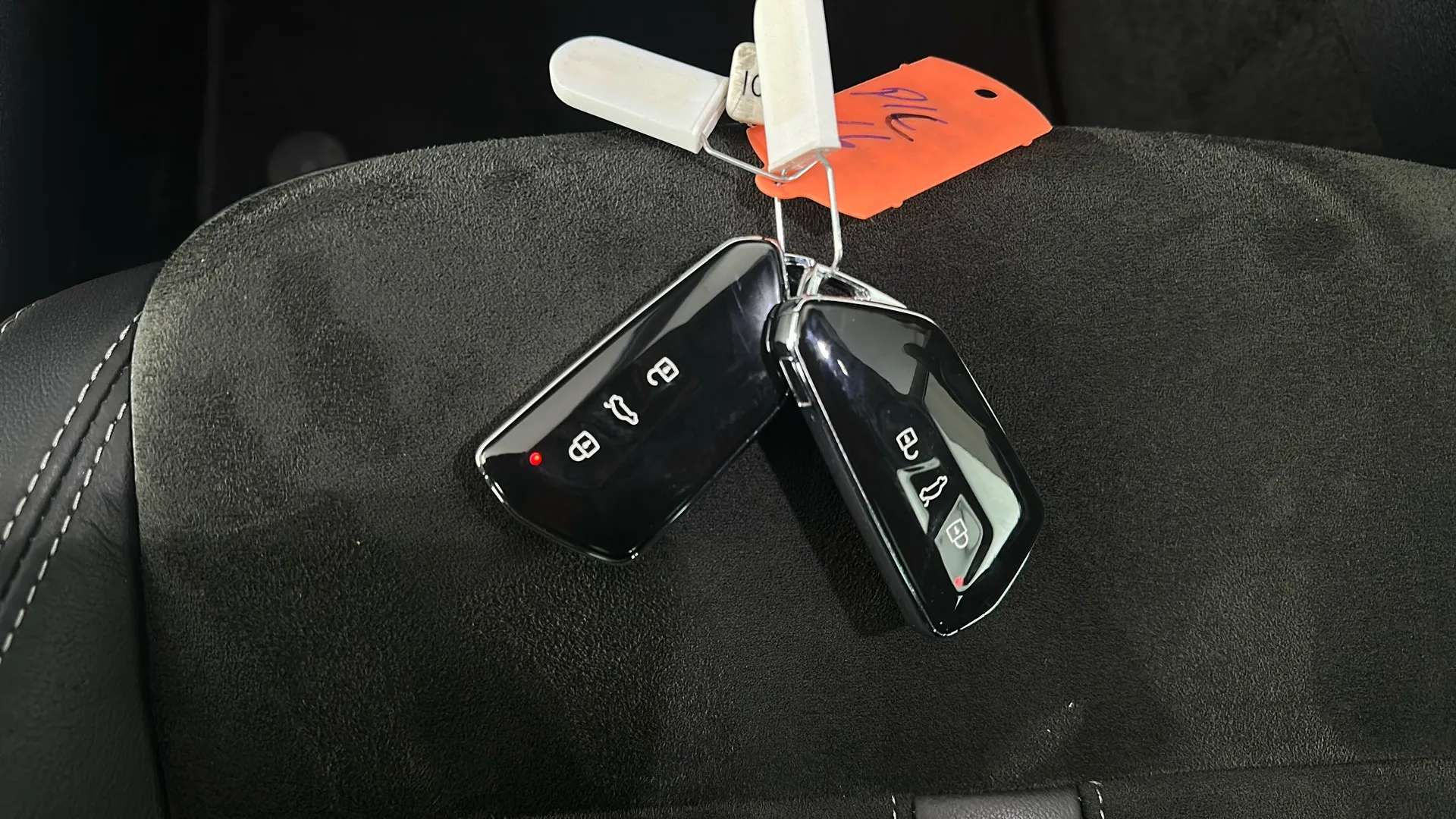 2024 SKODA OCTAVIA 2024 SKODA OCTAVIA