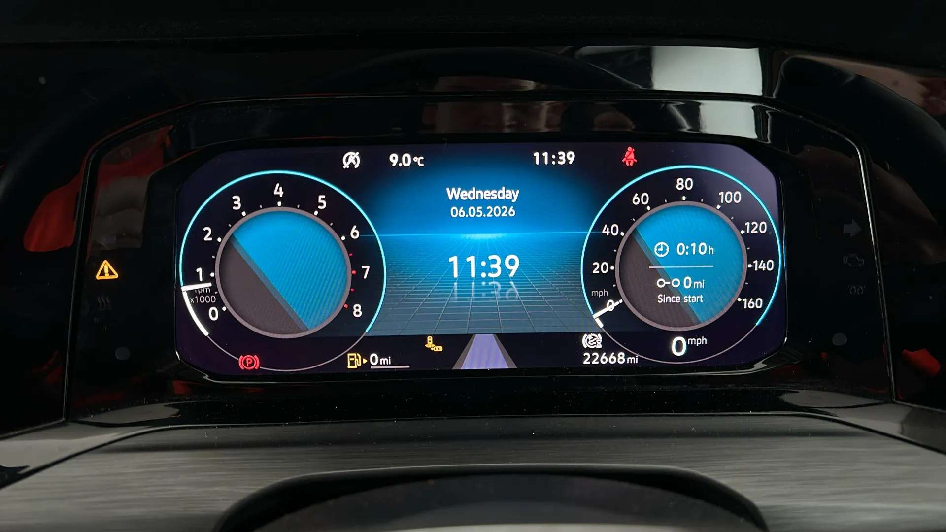 2021 VOLKSWAGEN GOLF 2021 VOLKSWAGEN GOLF