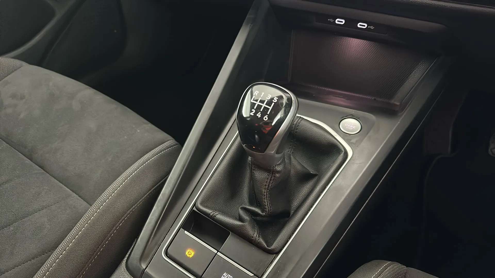 2021 VOLKSWAGEN GOLF 2021 VOLKSWAGEN GOLF