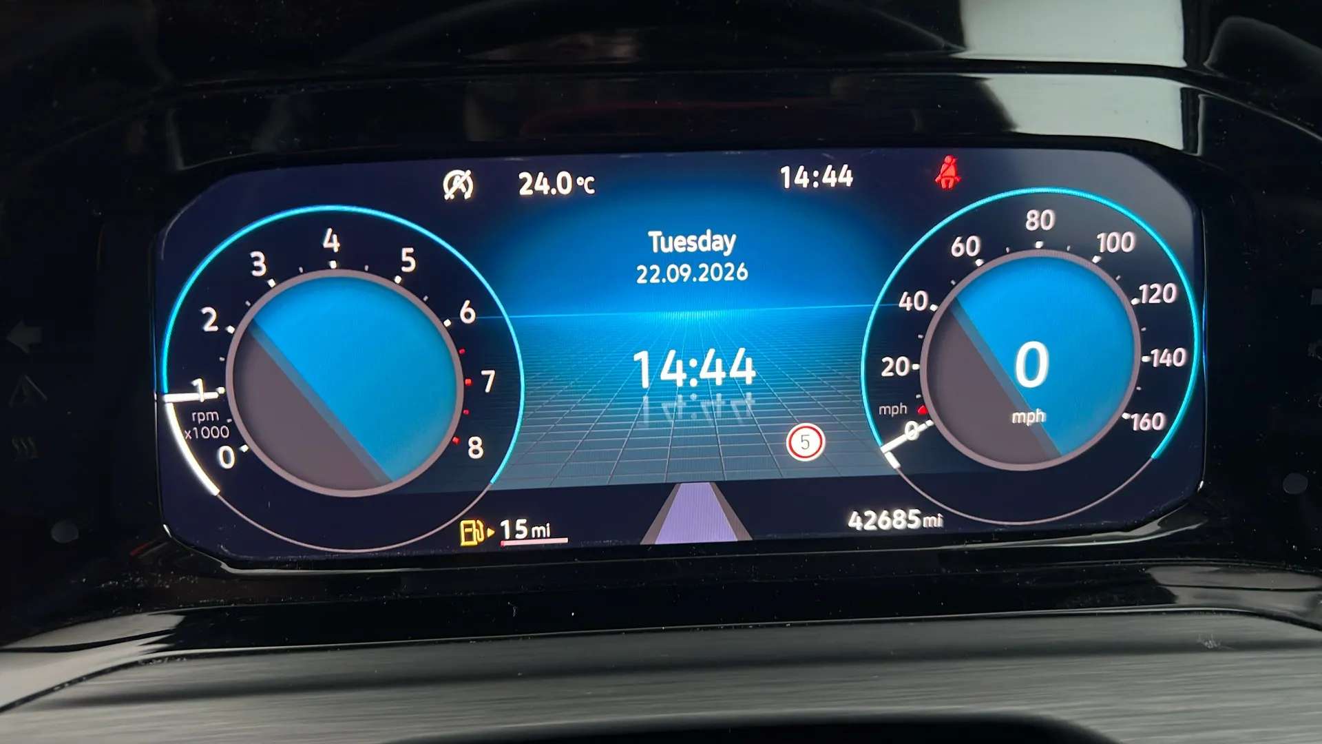 2021 VOLKSWAGEN GOLF 2021 VOLKSWAGEN GOLF