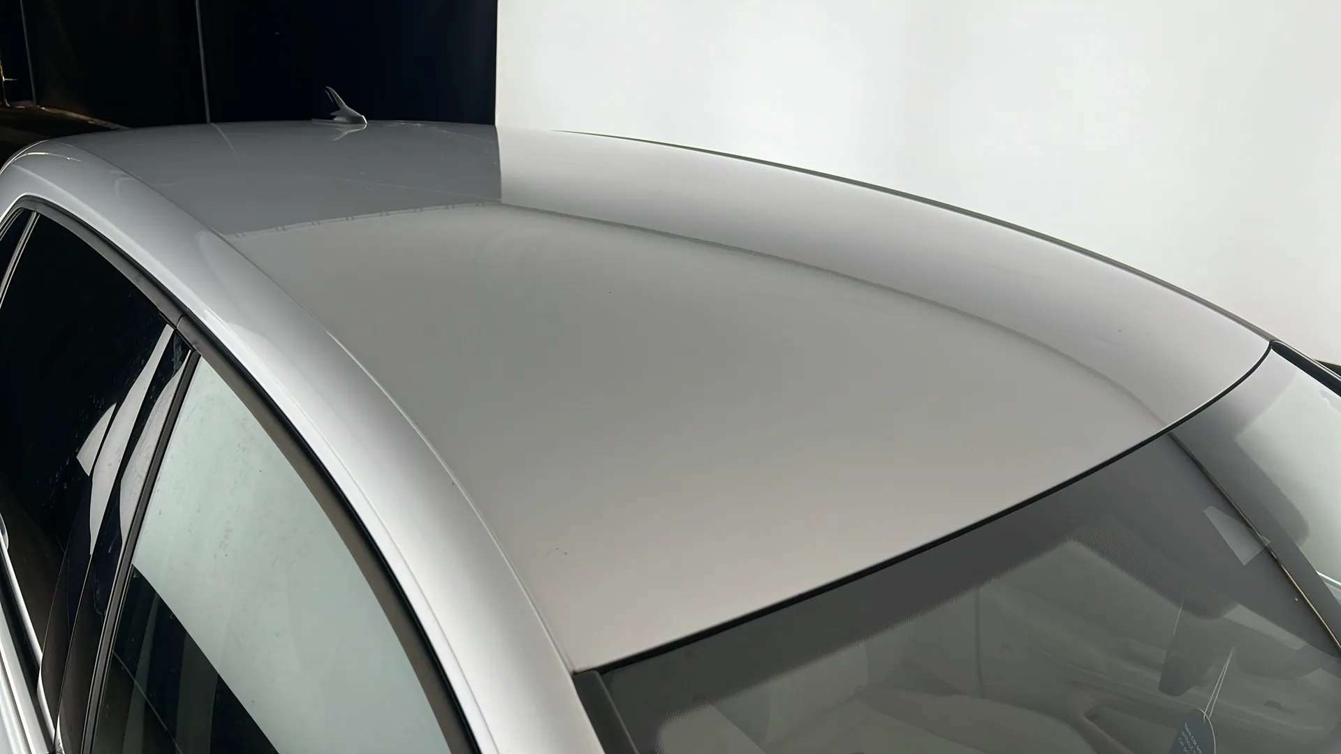 2021 VOLKSWAGEN GOLF 2021 VOLKSWAGEN GOLF