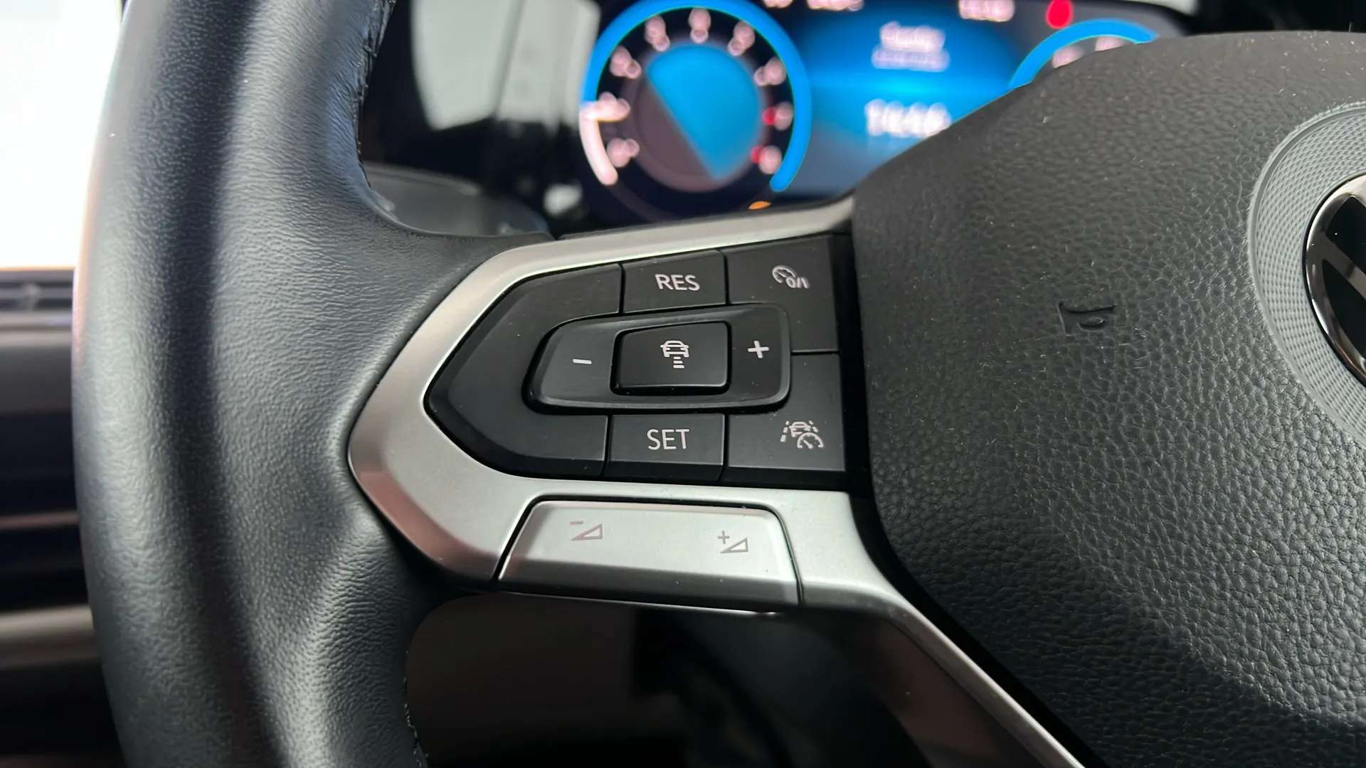 2021 VOLKSWAGEN GOLF 2021 VOLKSWAGEN GOLF