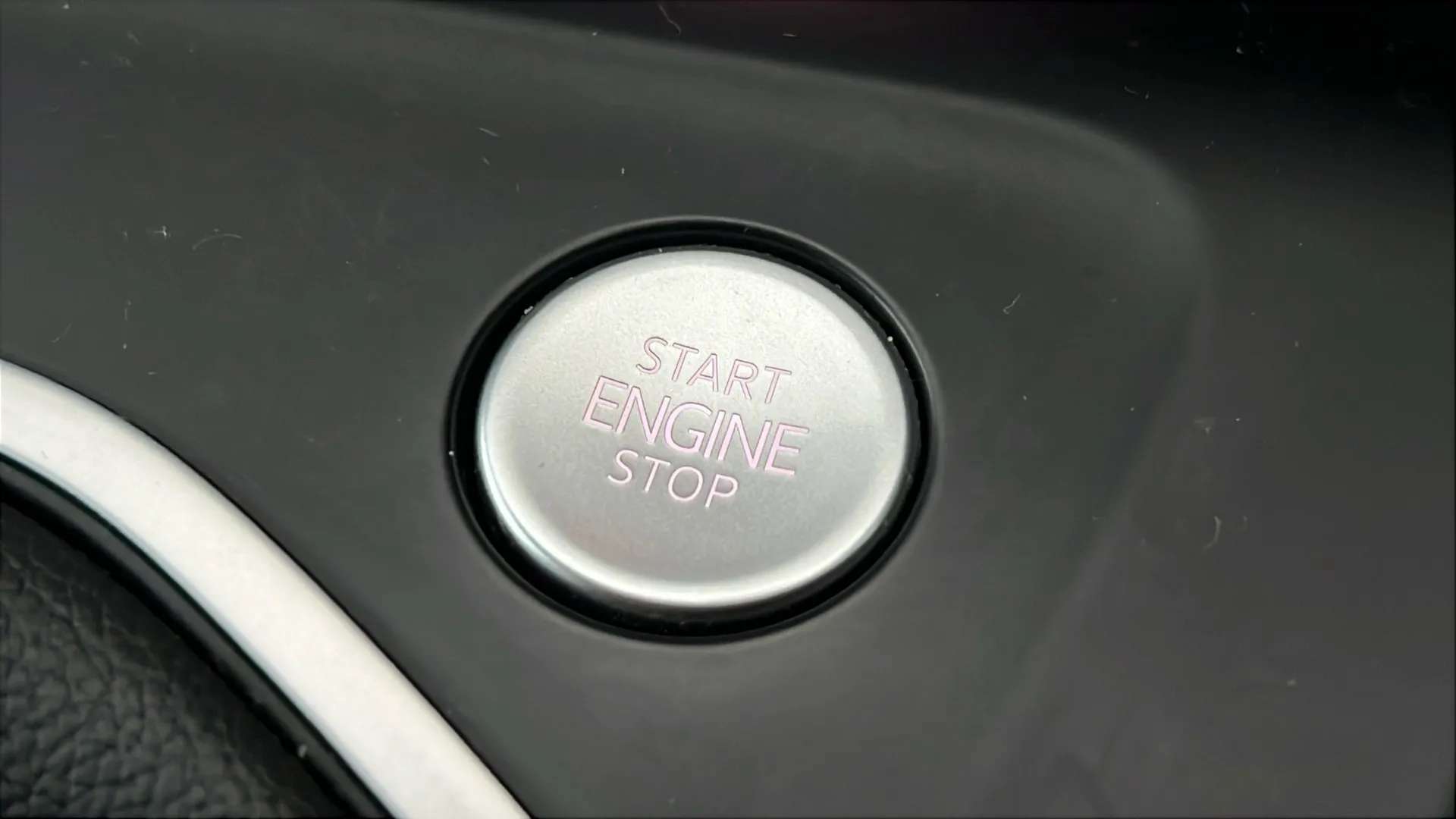 2021 VOLKSWAGEN GOLF 2021 VOLKSWAGEN GOLF