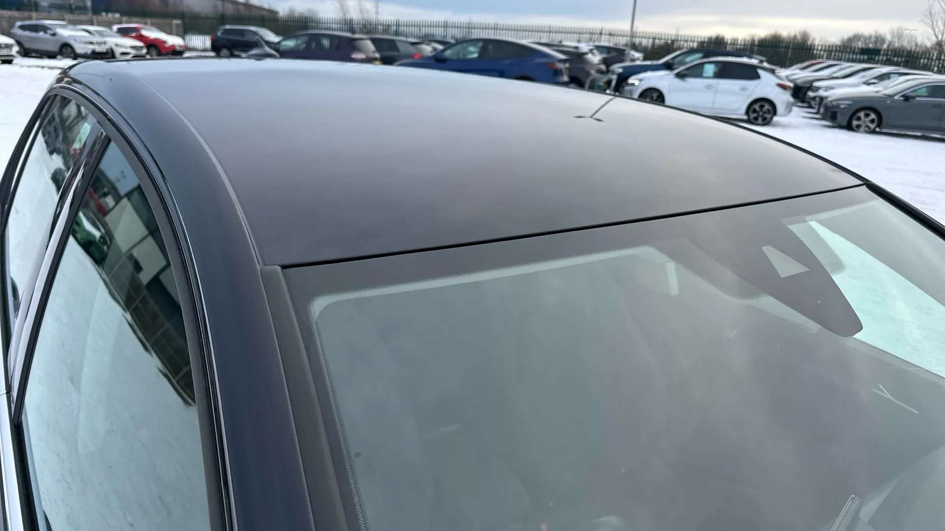 2021 VOLKSWAGEN GOLF 2021 VOLKSWAGEN GOLF