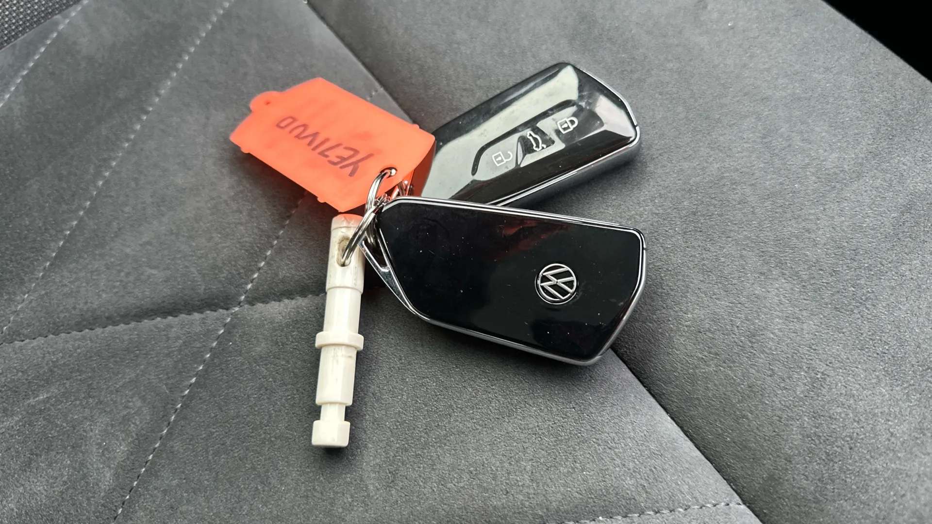 2021 VOLKSWAGEN GOLF 2021 VOLKSWAGEN GOLF