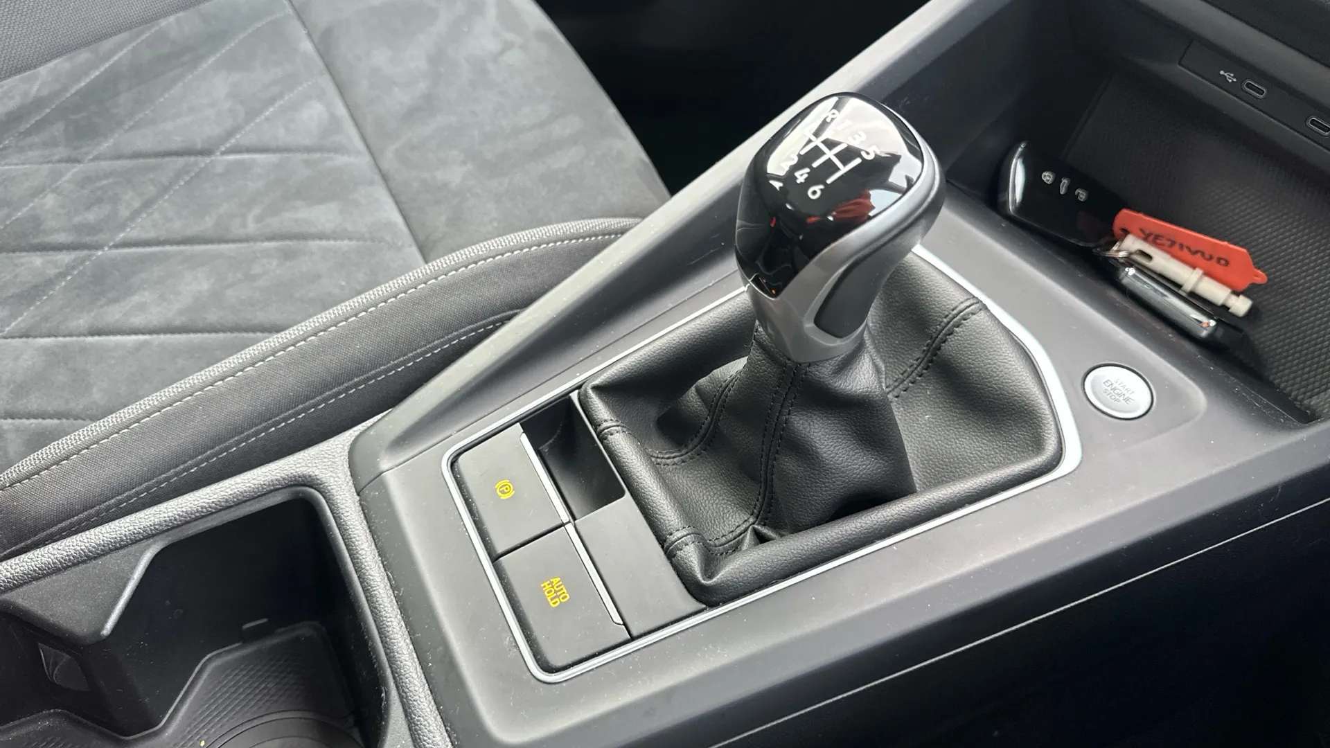 2021 VOLKSWAGEN GOLF 2021 VOLKSWAGEN GOLF