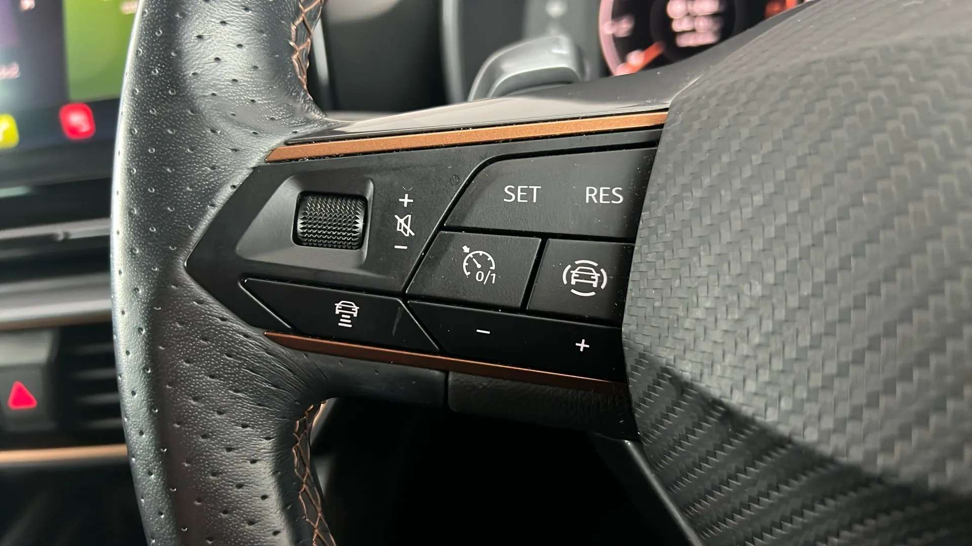 2022 CUPRA FORMENTOR 2022 CUPRA FORMENTOR