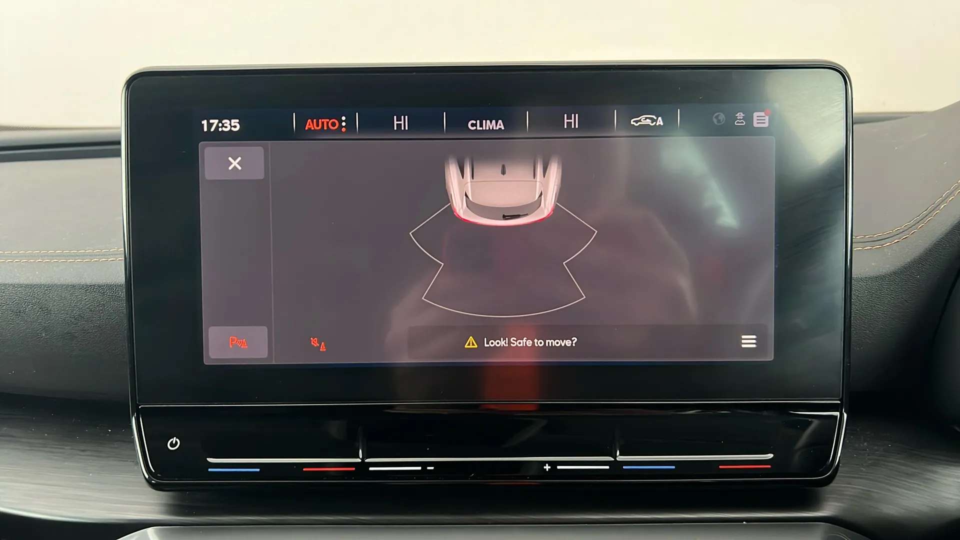 2022 CUPRA FORMENTOR 2022 CUPRA FORMENTOR