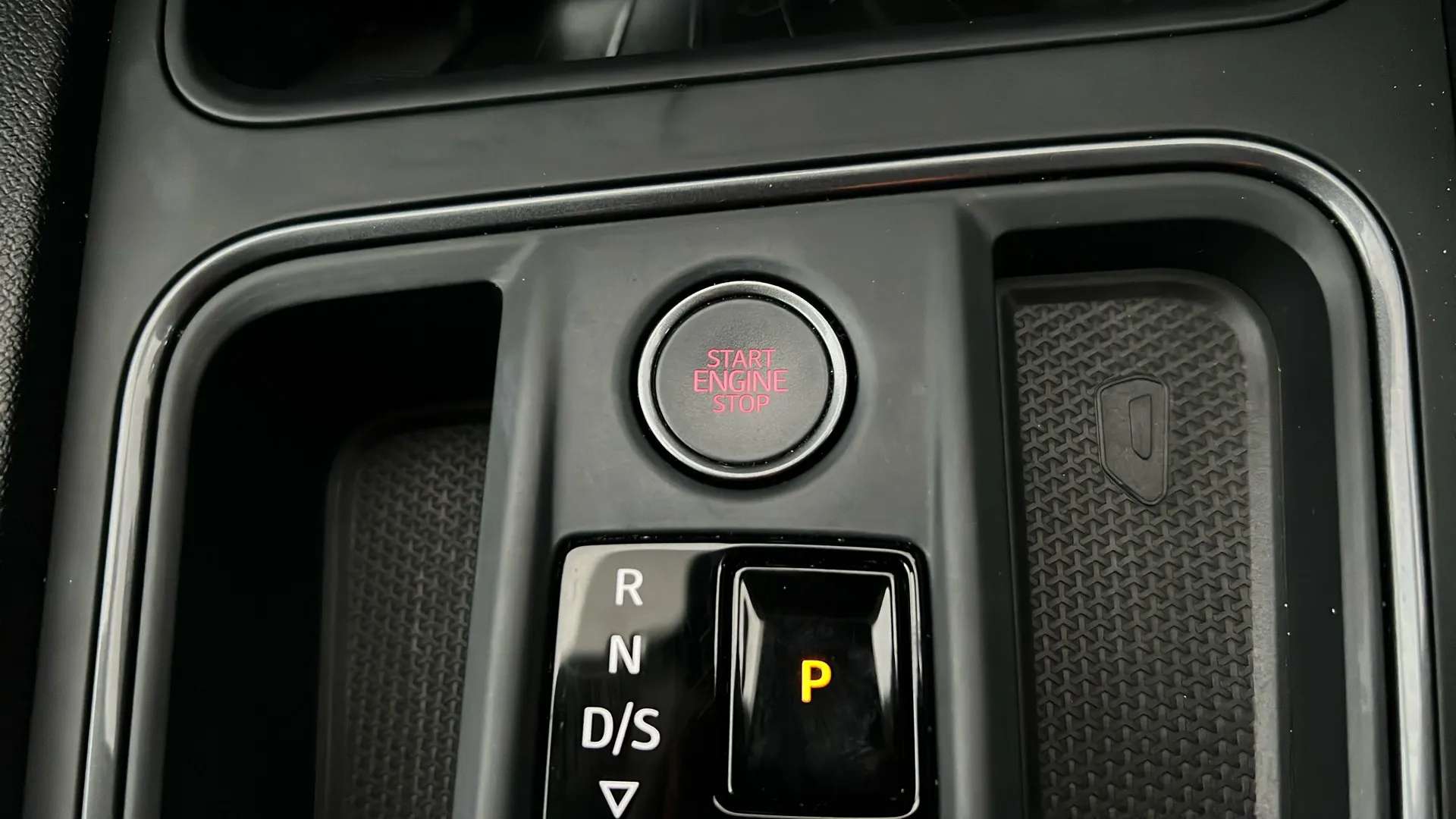 2022 CUPRA FORMENTOR 2022 CUPRA FORMENTOR