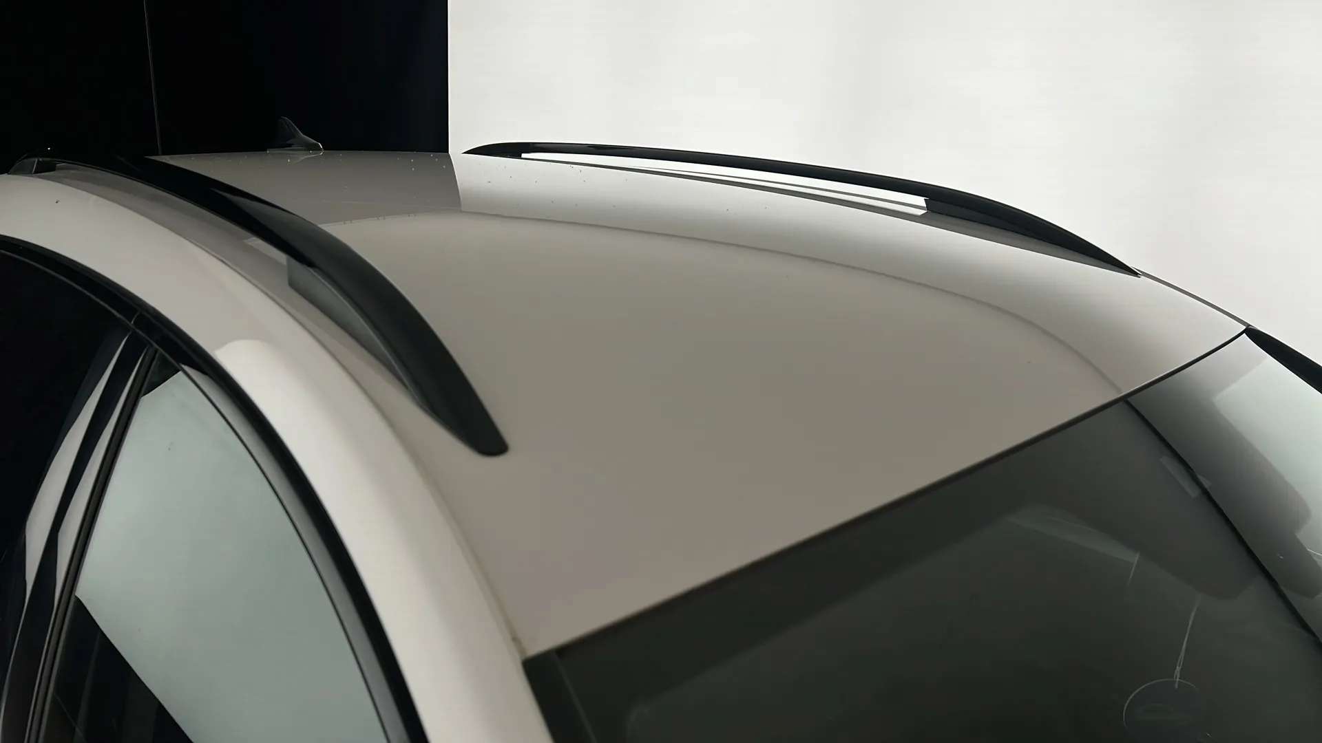 2023 CUPRA FORMENTOR 2023 CUPRA FORMENTOR