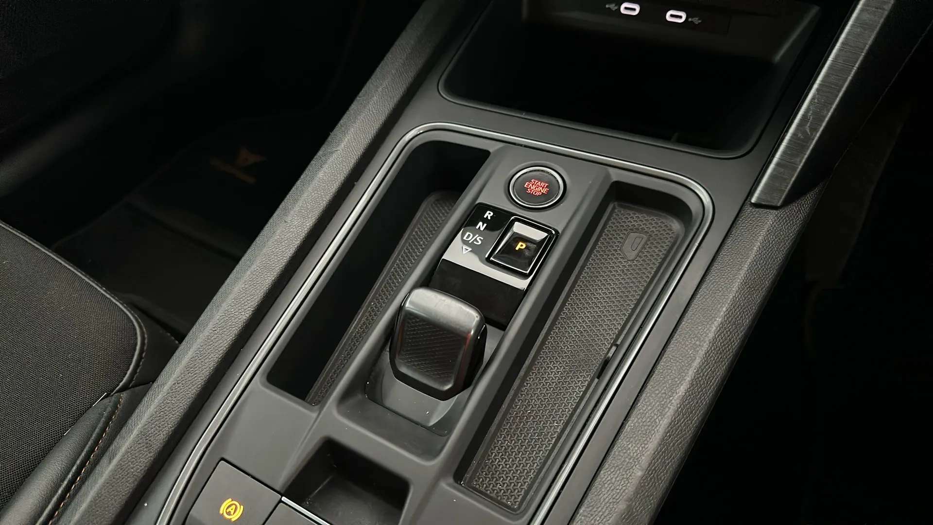 2023 CUPRA FORMENTOR 2023 CUPRA FORMENTOR