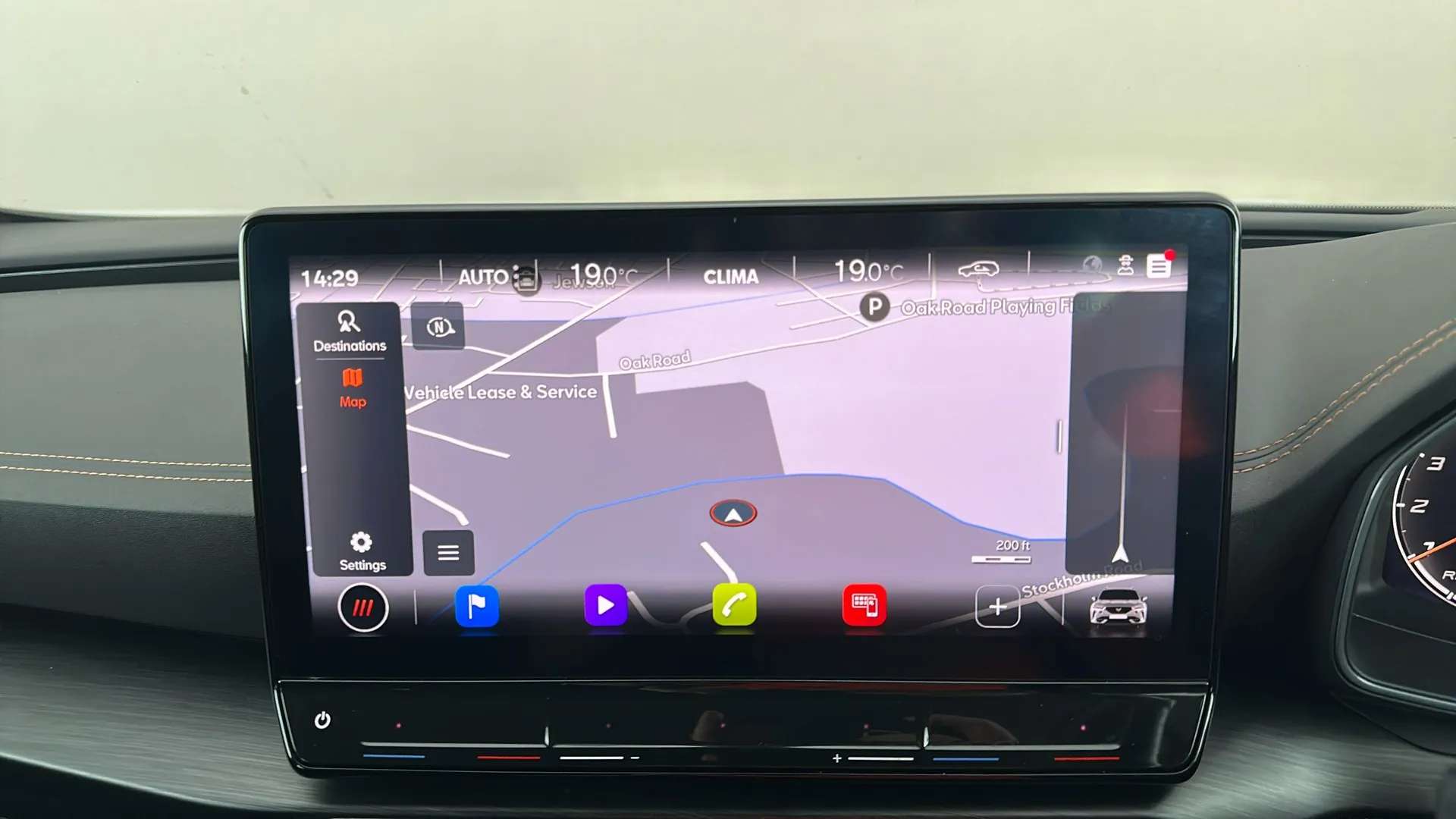 2023 CUPRA FORMENTOR 2023 CUPRA FORMENTOR