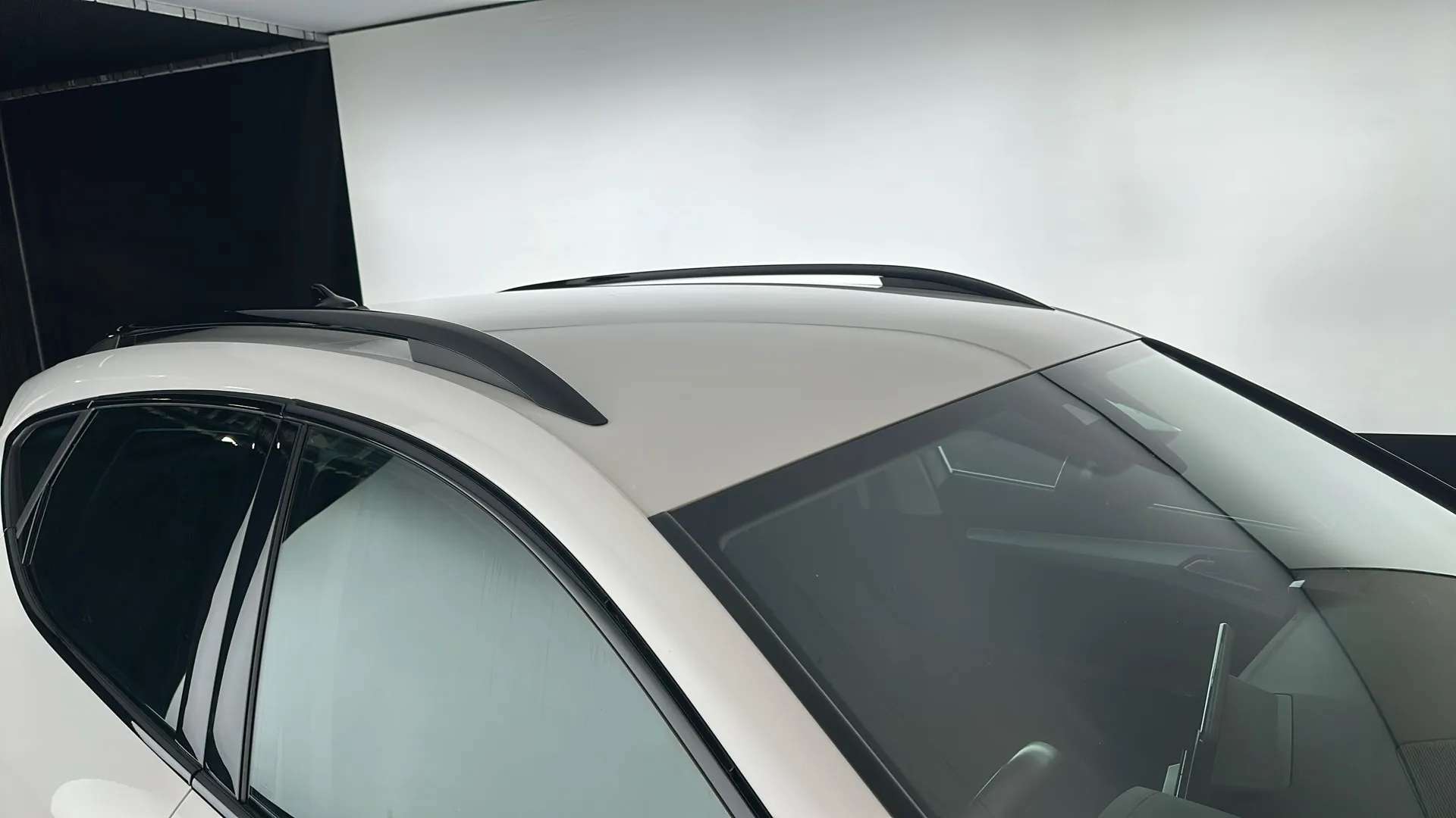 2023 CUPRA FORMENTOR 2023 CUPRA FORMENTOR
