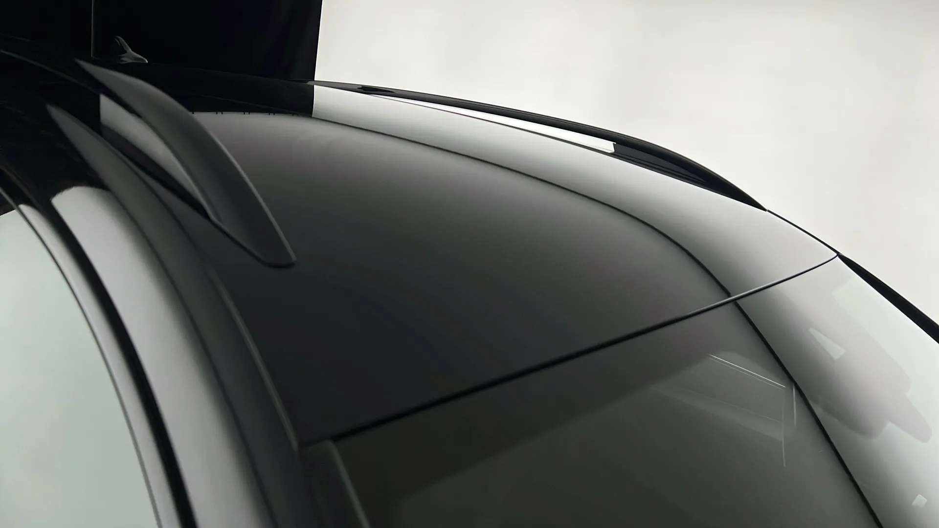 2025 CUPRA FORMENTOR 2025 CUPRA FORMENTOR