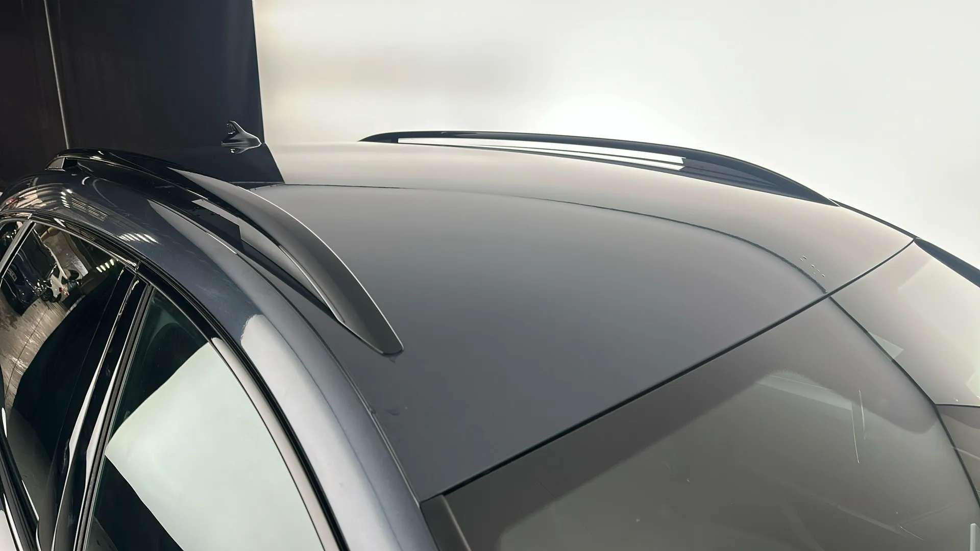 2025 CUPRA FORMENTOR 2025 CUPRA FORMENTOR