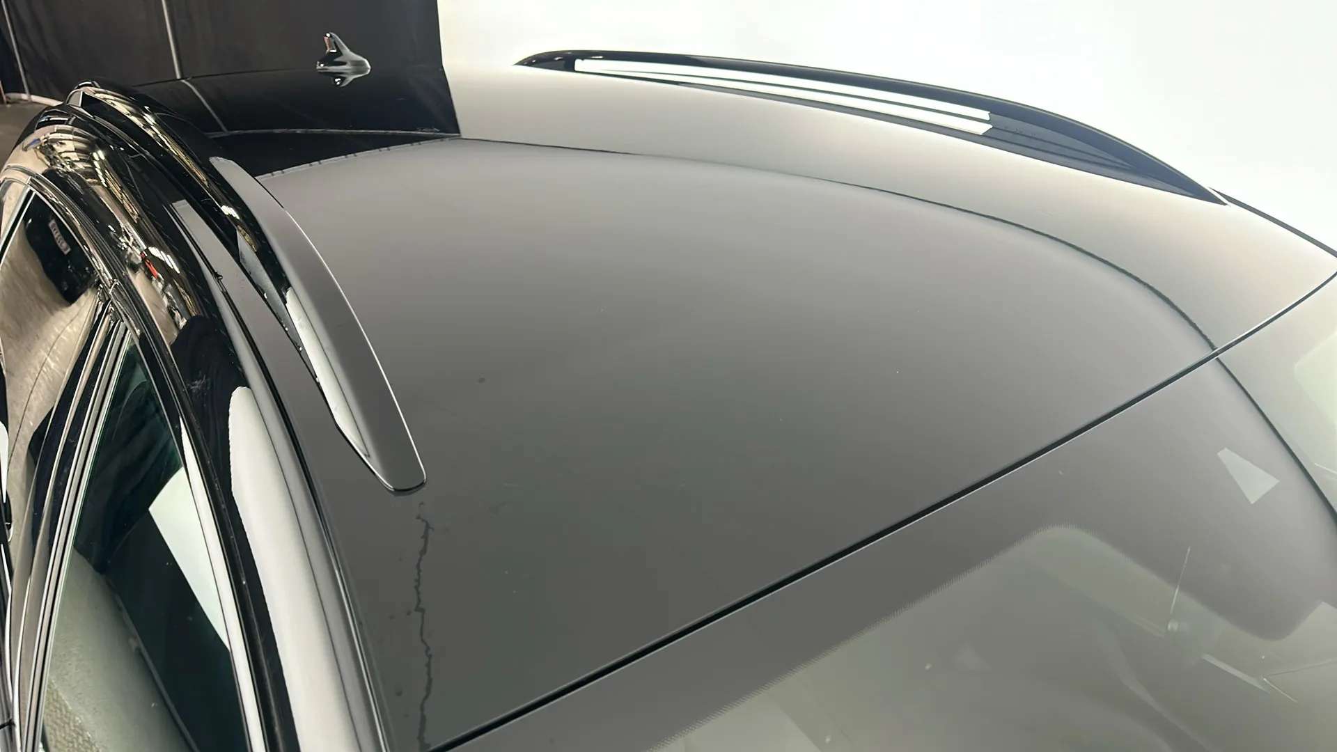 2024 CUPRA FORMENTOR 2024 CUPRA FORMENTOR