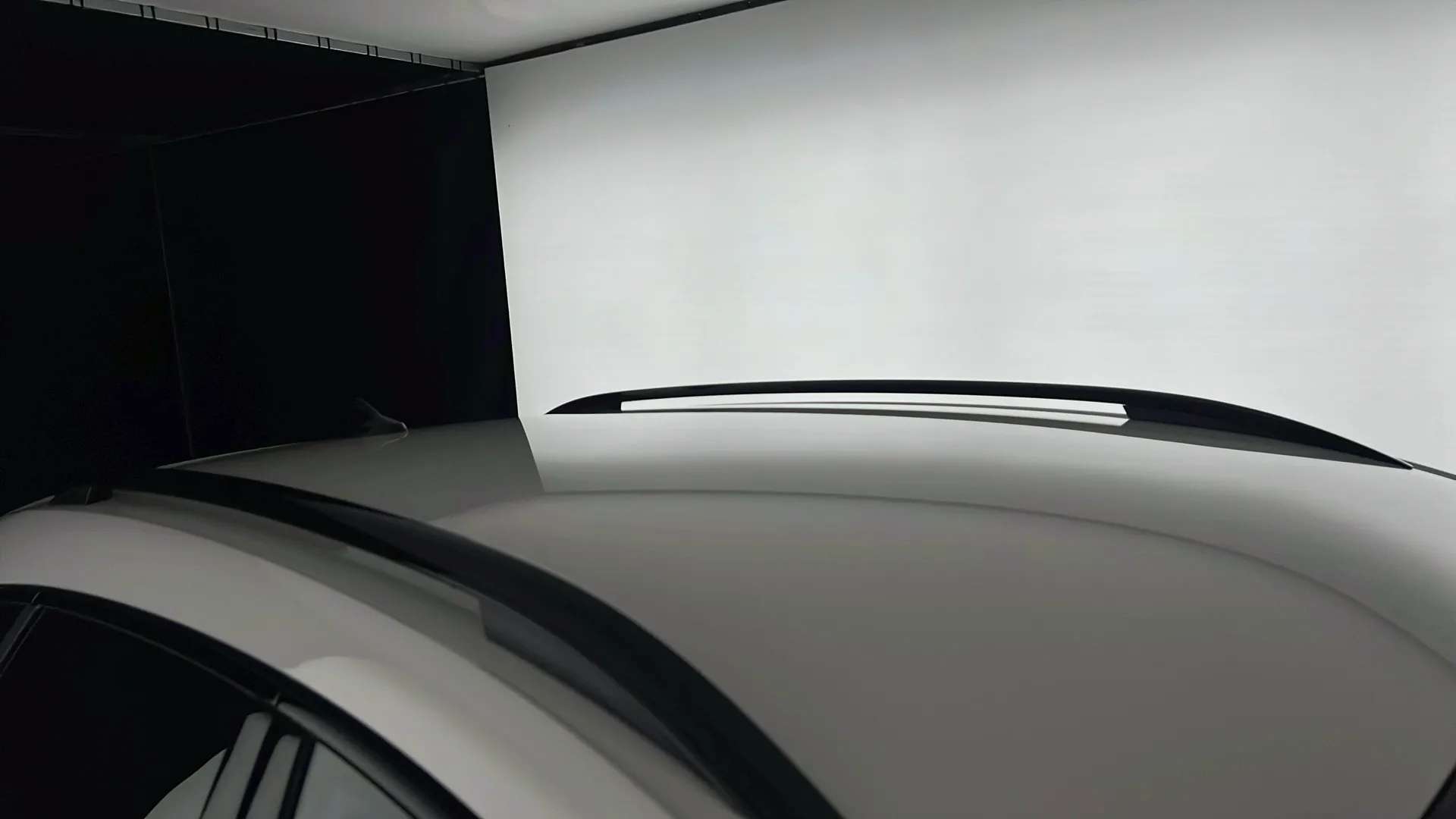 2023 CUPRA FORMENTOR 2023 CUPRA FORMENTOR