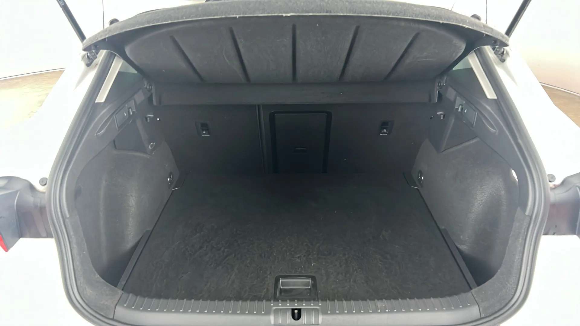 2023 CUPRA FORMENTOR 2023 CUPRA FORMENTOR