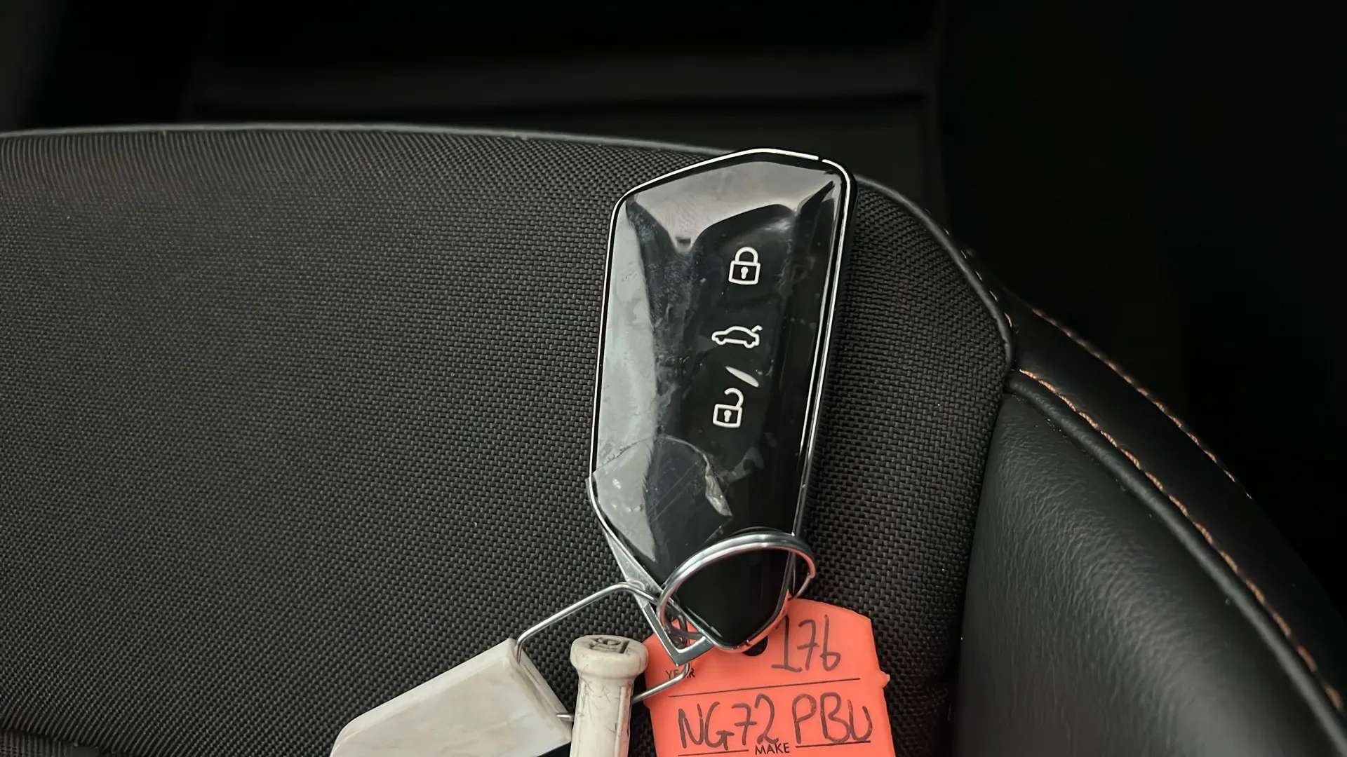 2023 CUPRA FORMENTOR 2023 CUPRA FORMENTOR