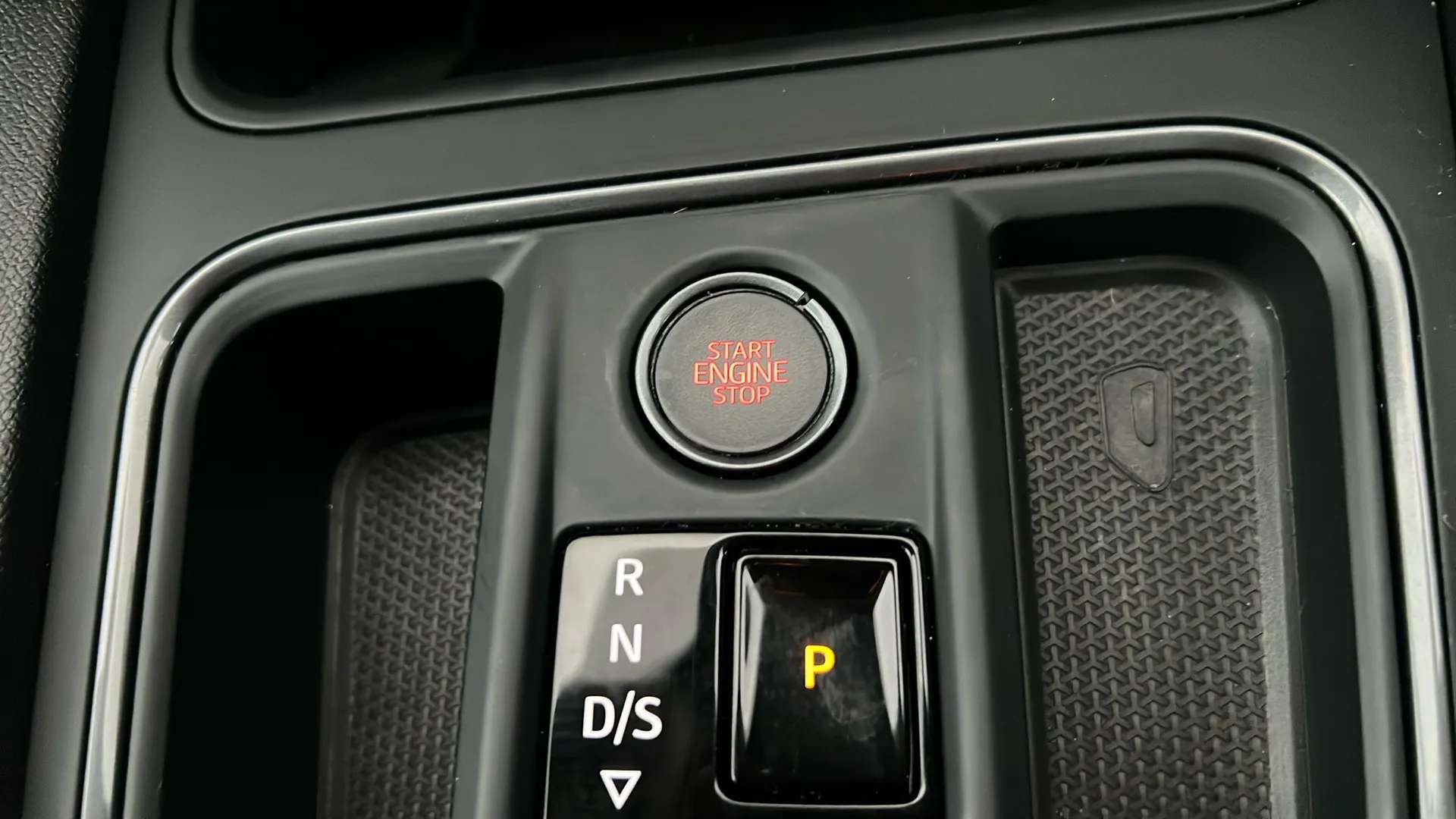 2023 CUPRA FORMENTOR 2023 CUPRA FORMENTOR