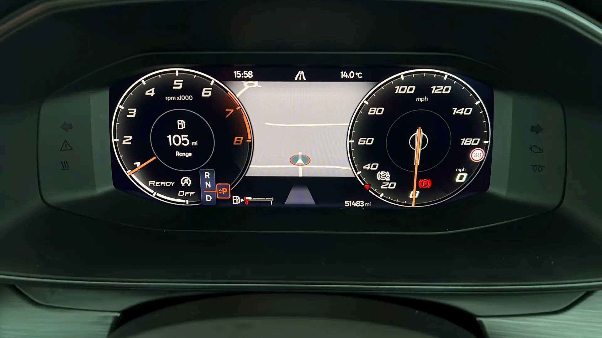 2022 CUPRA FORMENTOR 2022 CUPRA FORMENTOR