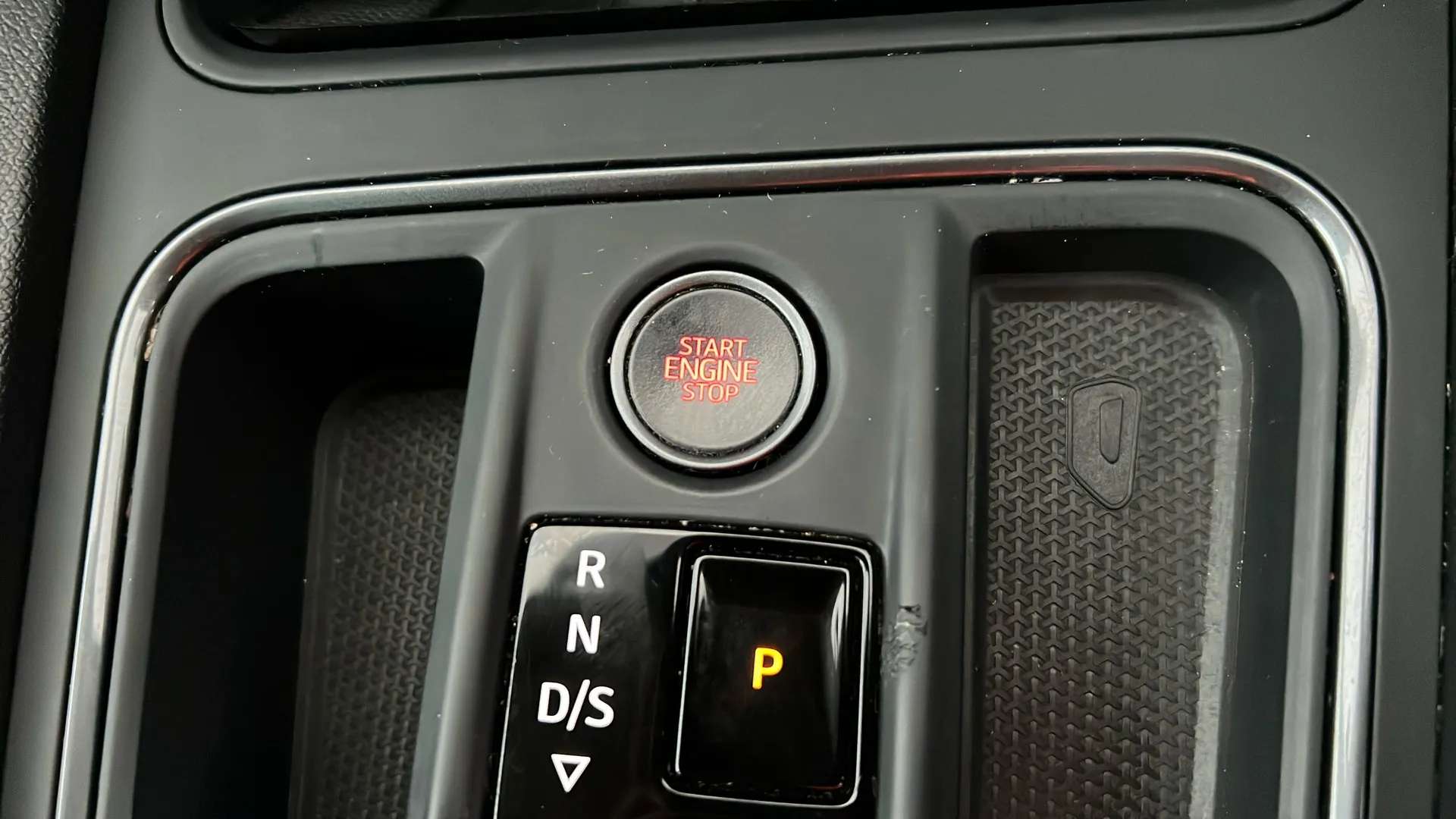 2022 CUPRA FORMENTOR 2022 CUPRA FORMENTOR