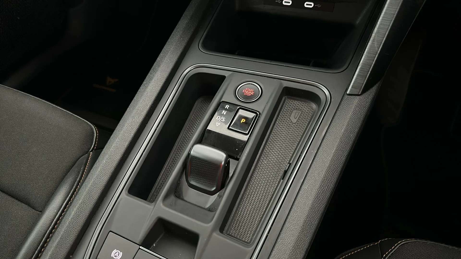 2022 CUPRA FORMENTOR 2022 CUPRA FORMENTOR