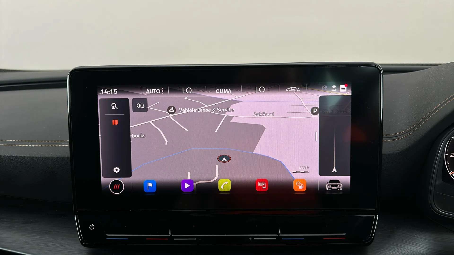 2022 CUPRA FORMENTOR 2022 CUPRA FORMENTOR