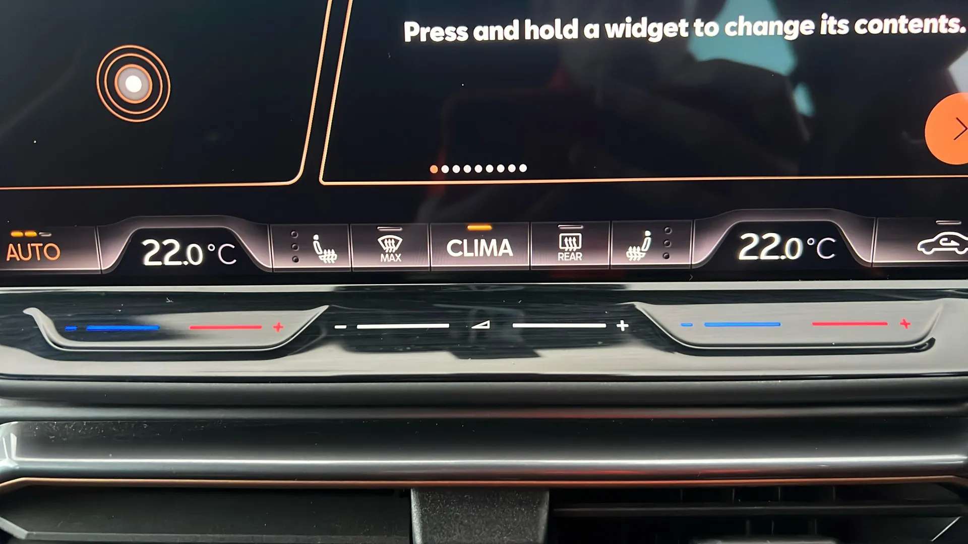 2026 CUPRA FORMENTOR 2026 CUPRA FORMENTOR
