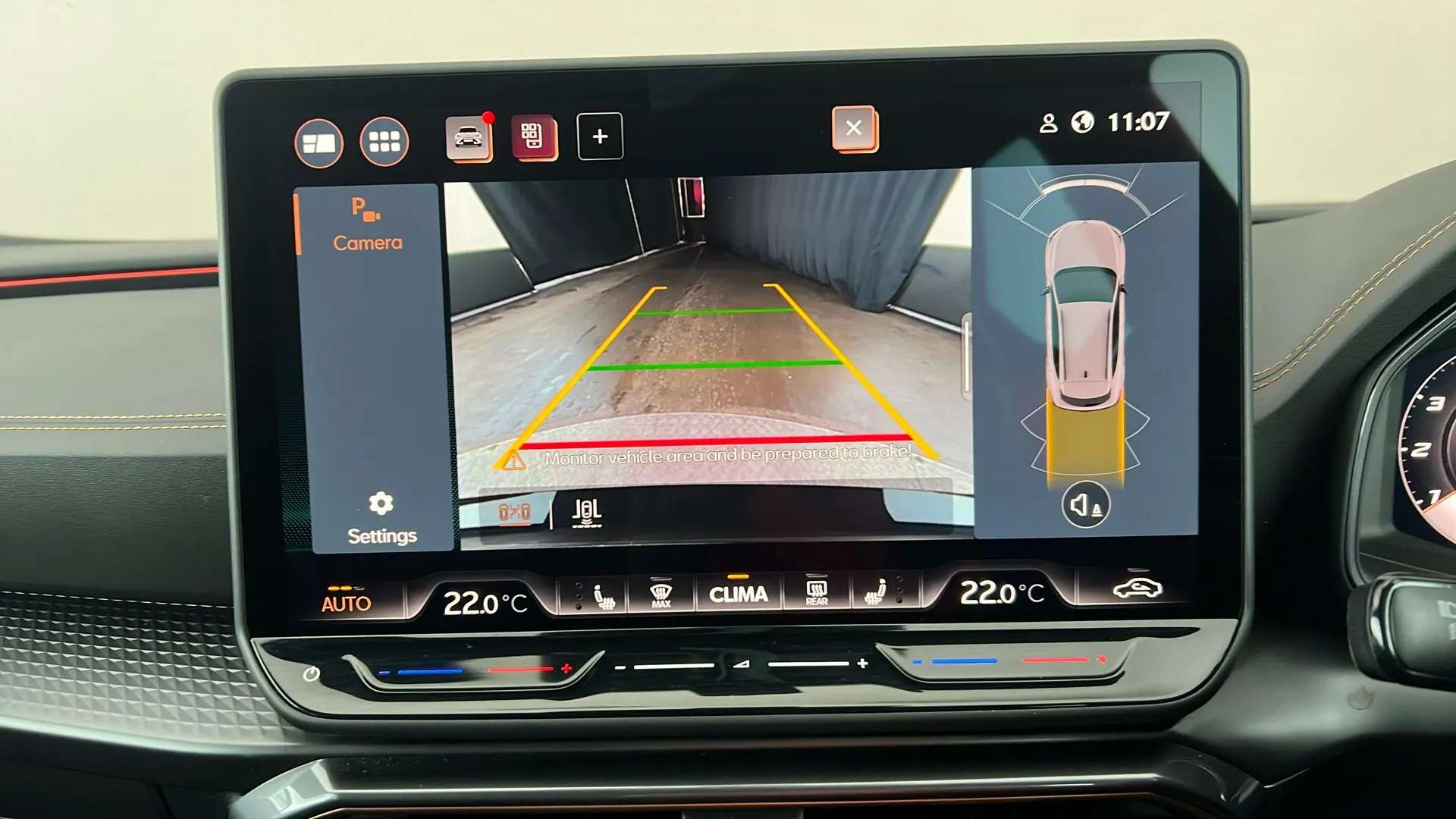2026 CUPRA FORMENTOR 2026 CUPRA FORMENTOR